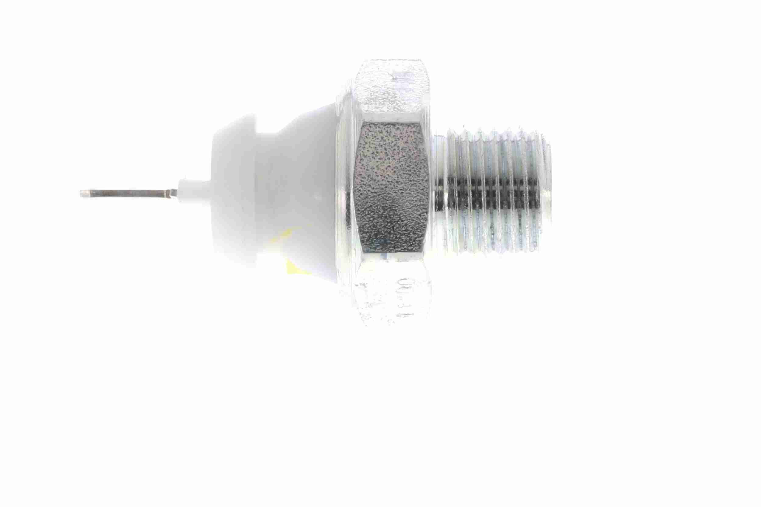 Vemo Oliedrukschakelaar V48-73-0001