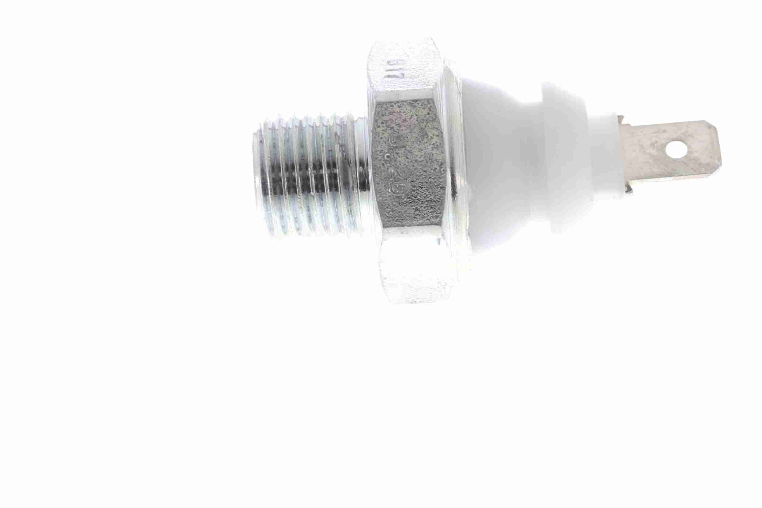 Vemo Oliedrukschakelaar V48-73-0001