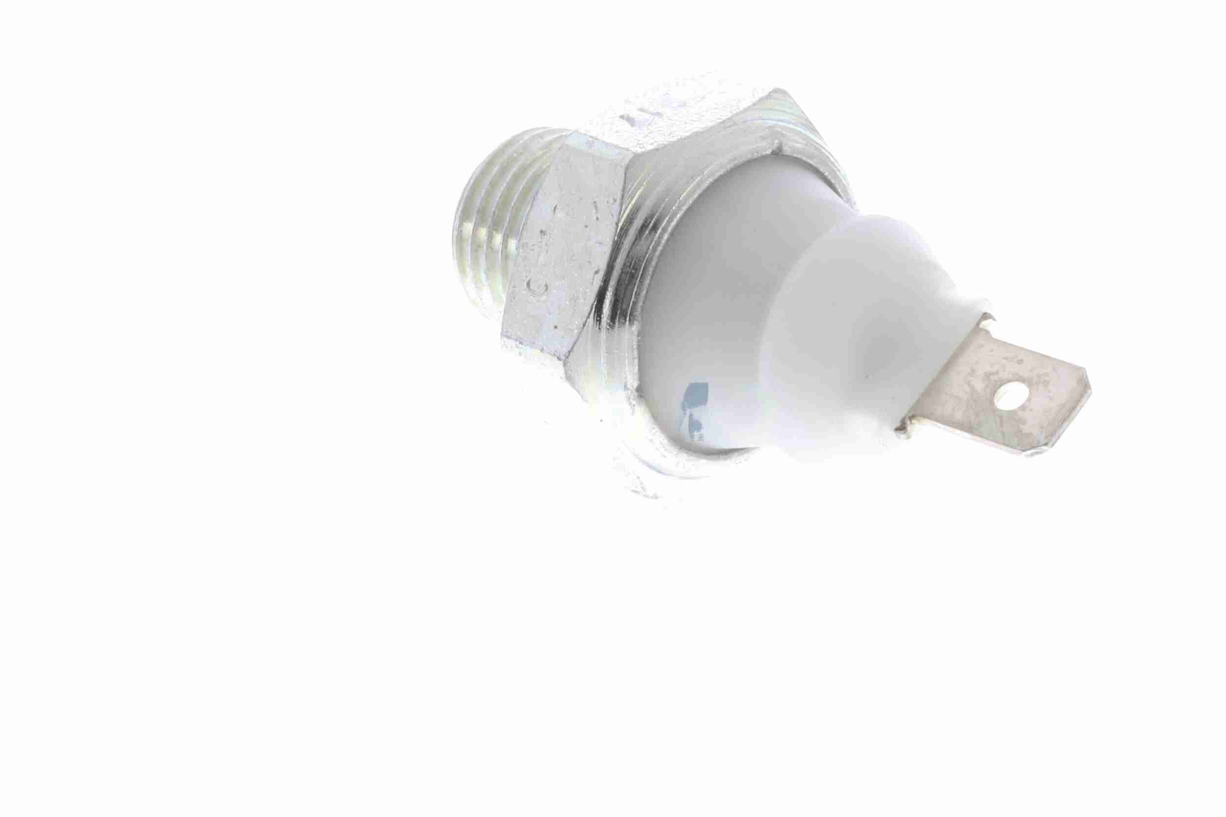 Vemo Oliedrukschakelaar V48-73-0001