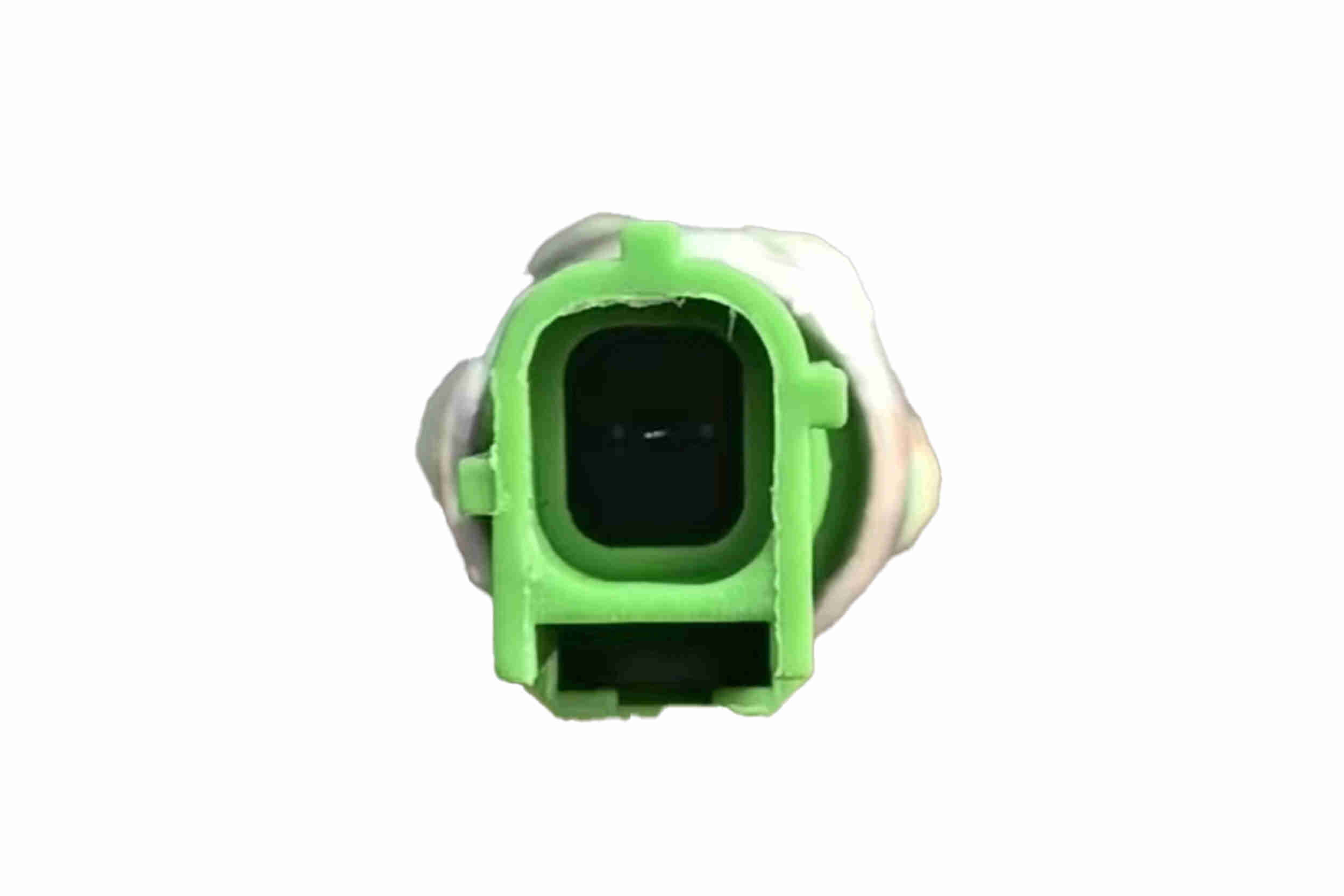 Vemo Oliedrukschakelaar V48-73-0002