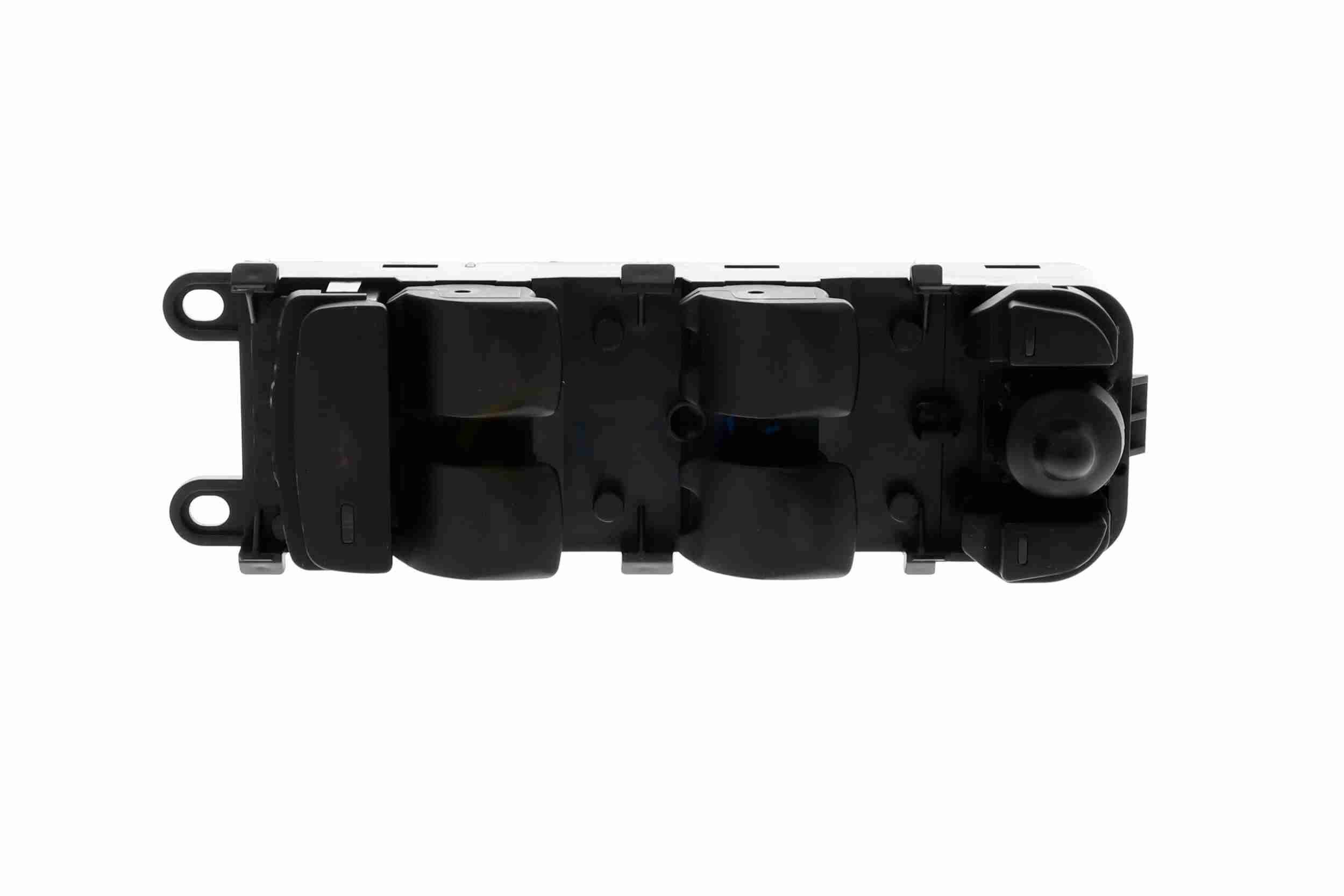 Vemo Raambedieningsschakelaar V48-73-0012