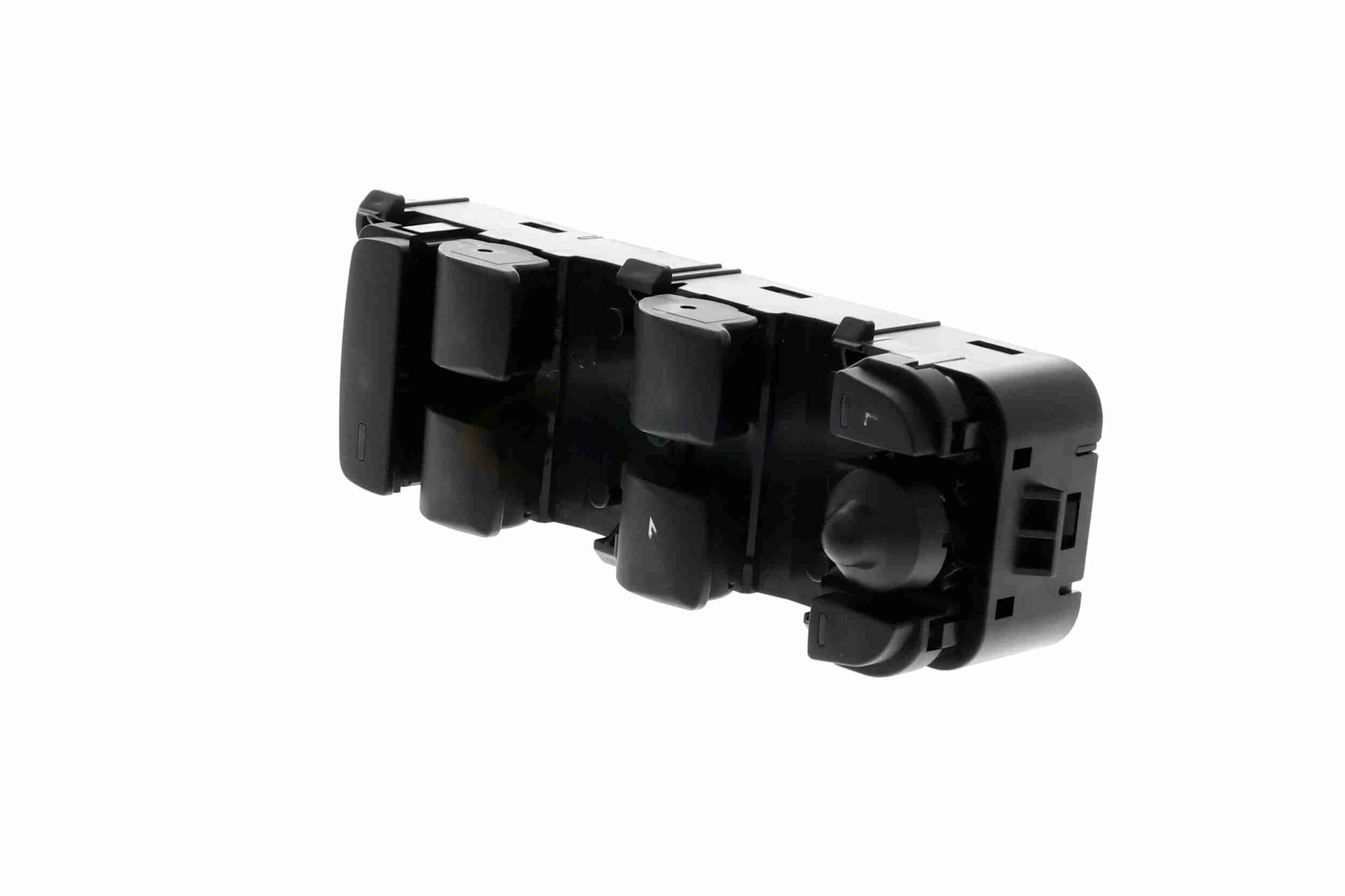 Vemo Raambedieningsschakelaar V48-73-0012