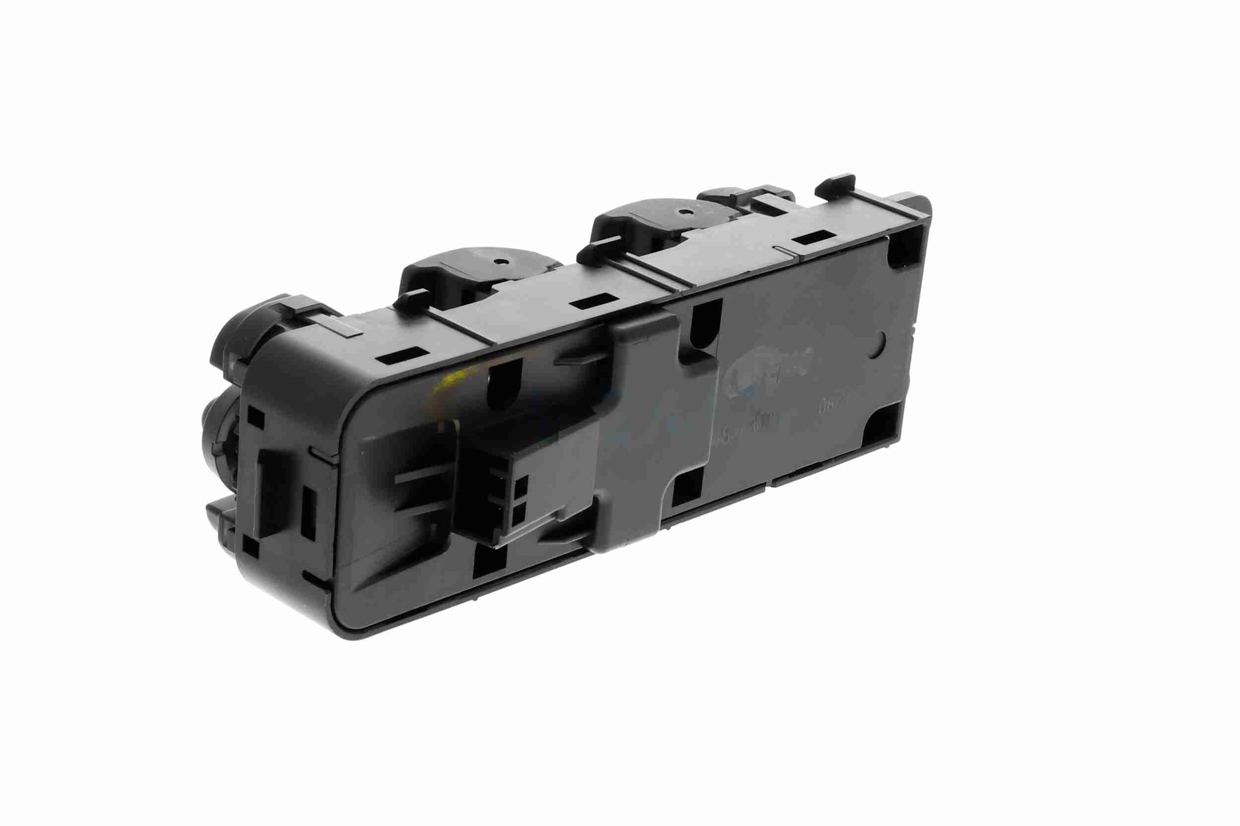 Vemo Raambedieningsschakelaar V48-73-0012