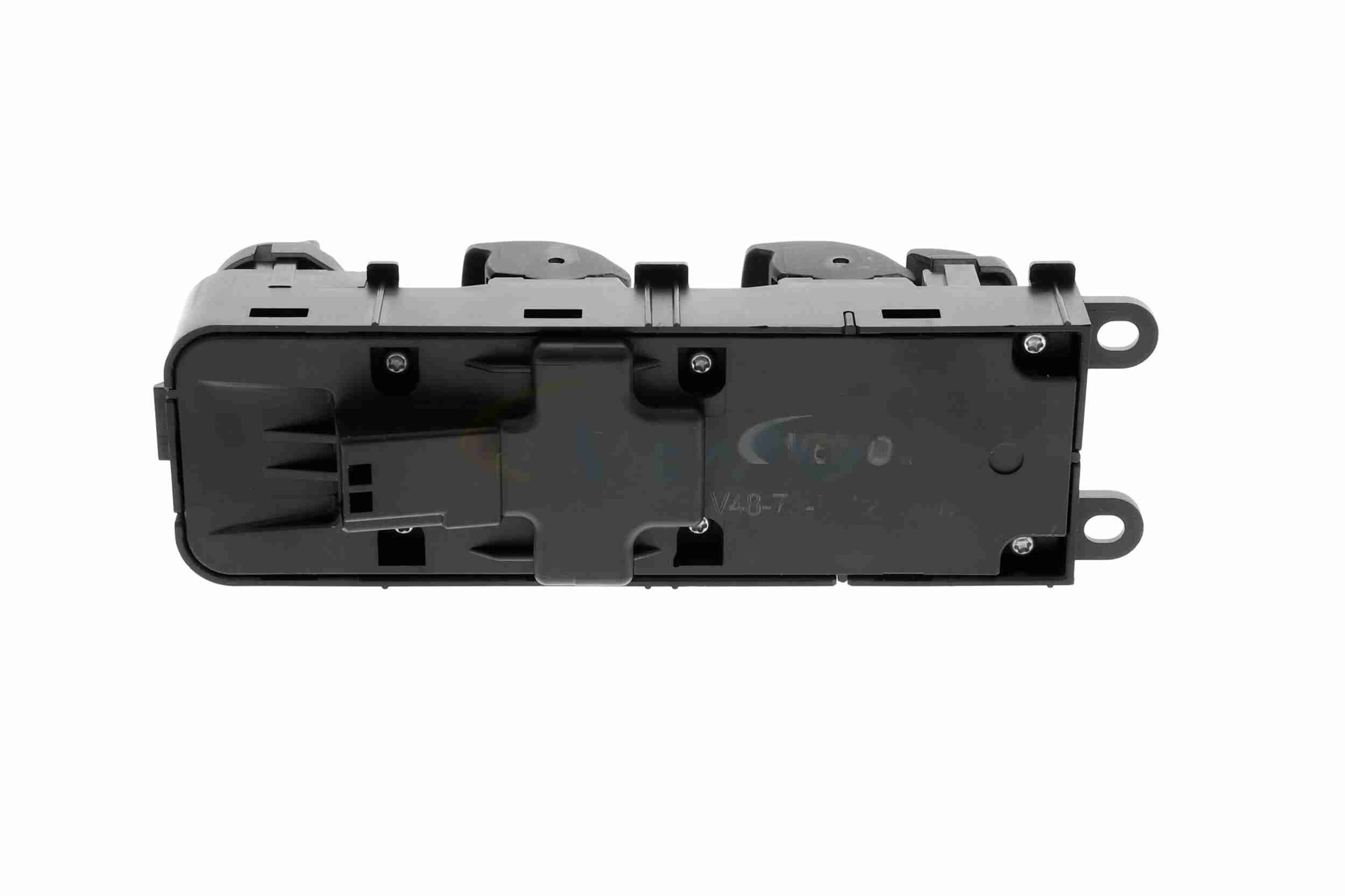 Vemo Raambedieningsschakelaar V48-73-0012