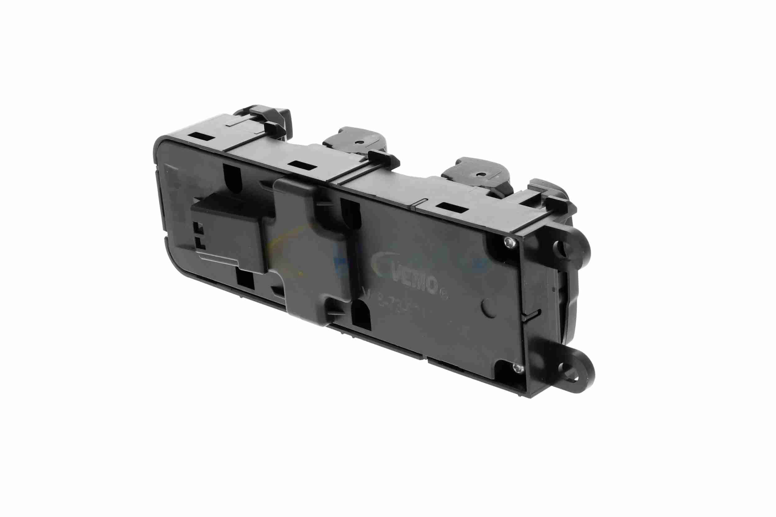 Vemo Raambedieningsschakelaar V48-73-0012