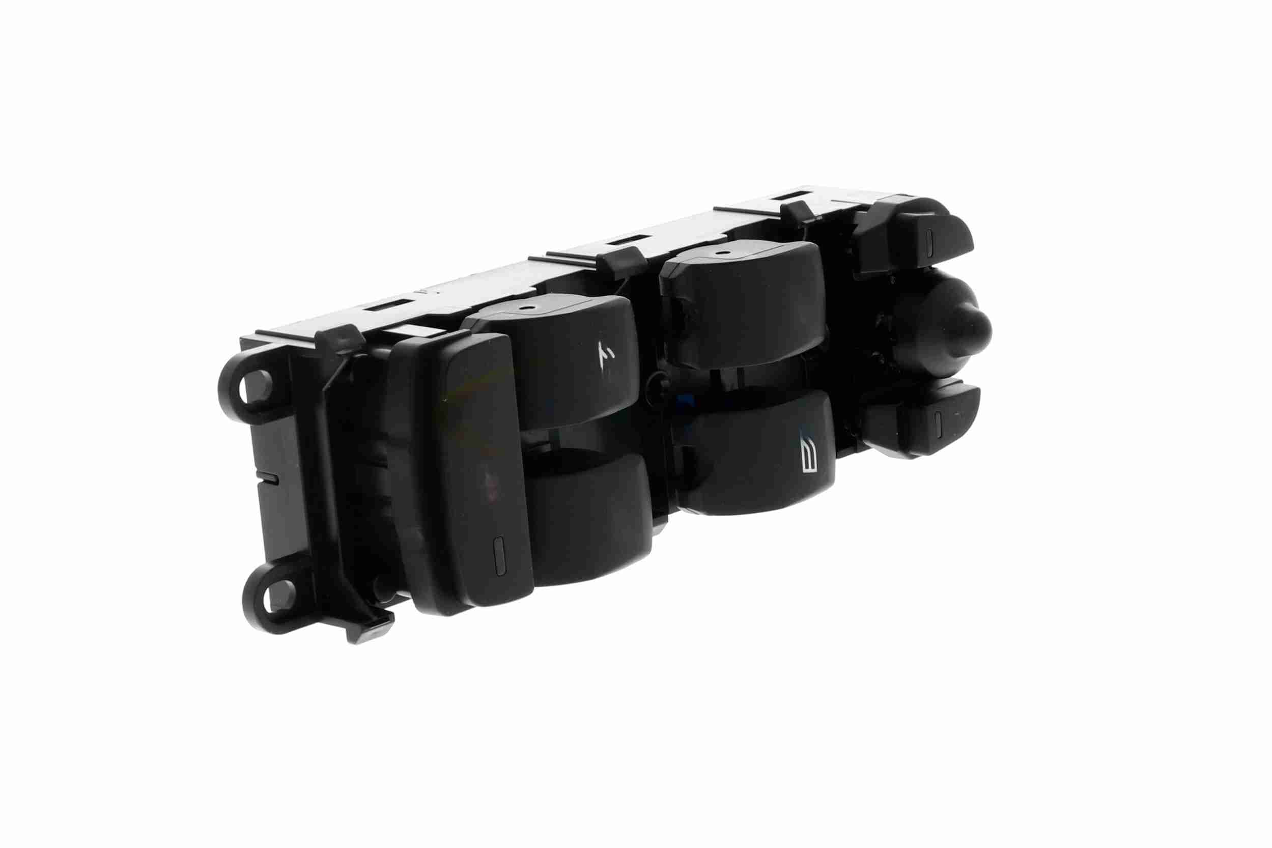 Vemo Raambedieningsschakelaar V48-73-0012