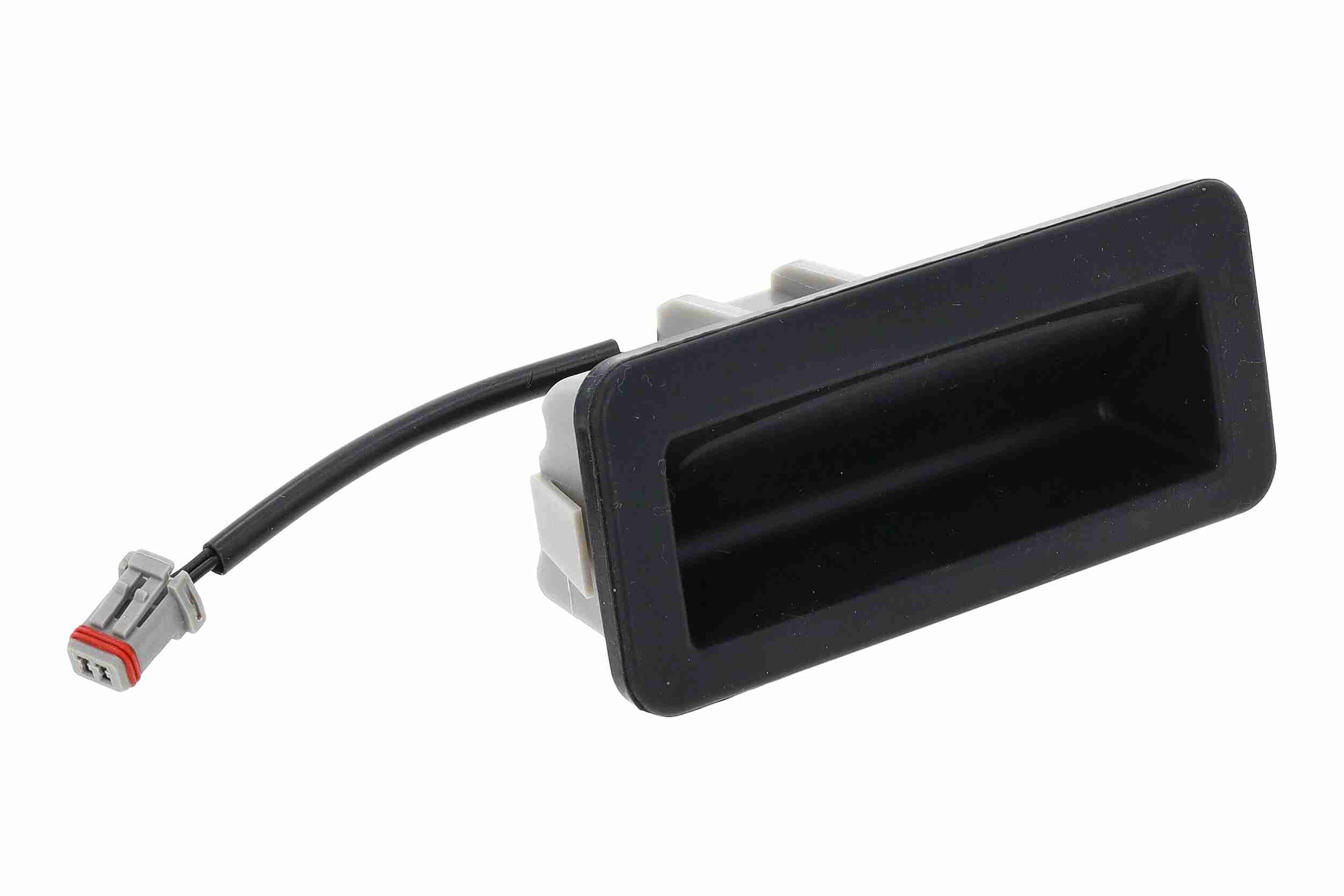 Vemo Schakelaar, achterklep V48-73-0014