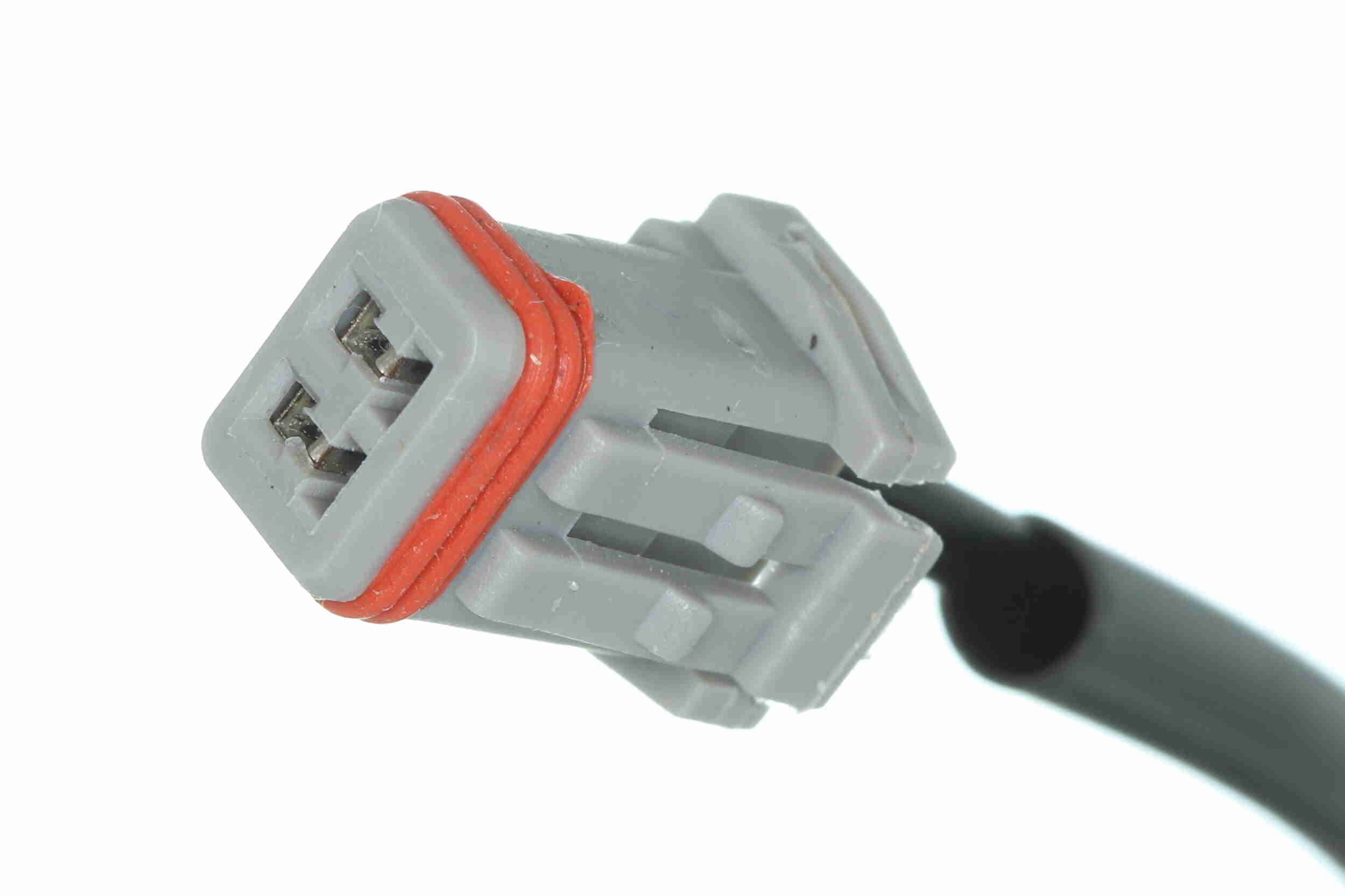 Vemo Schakelaar, achterklep V48-73-0014