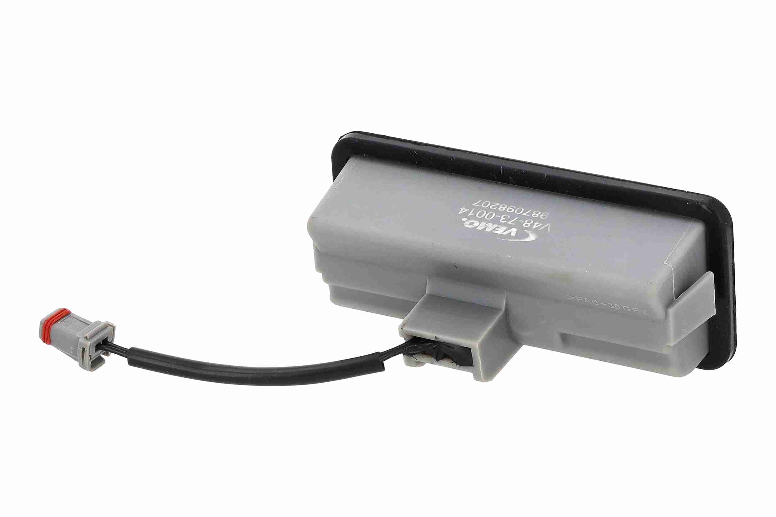 Vemo Schakelaar, achterklep V48-73-0014