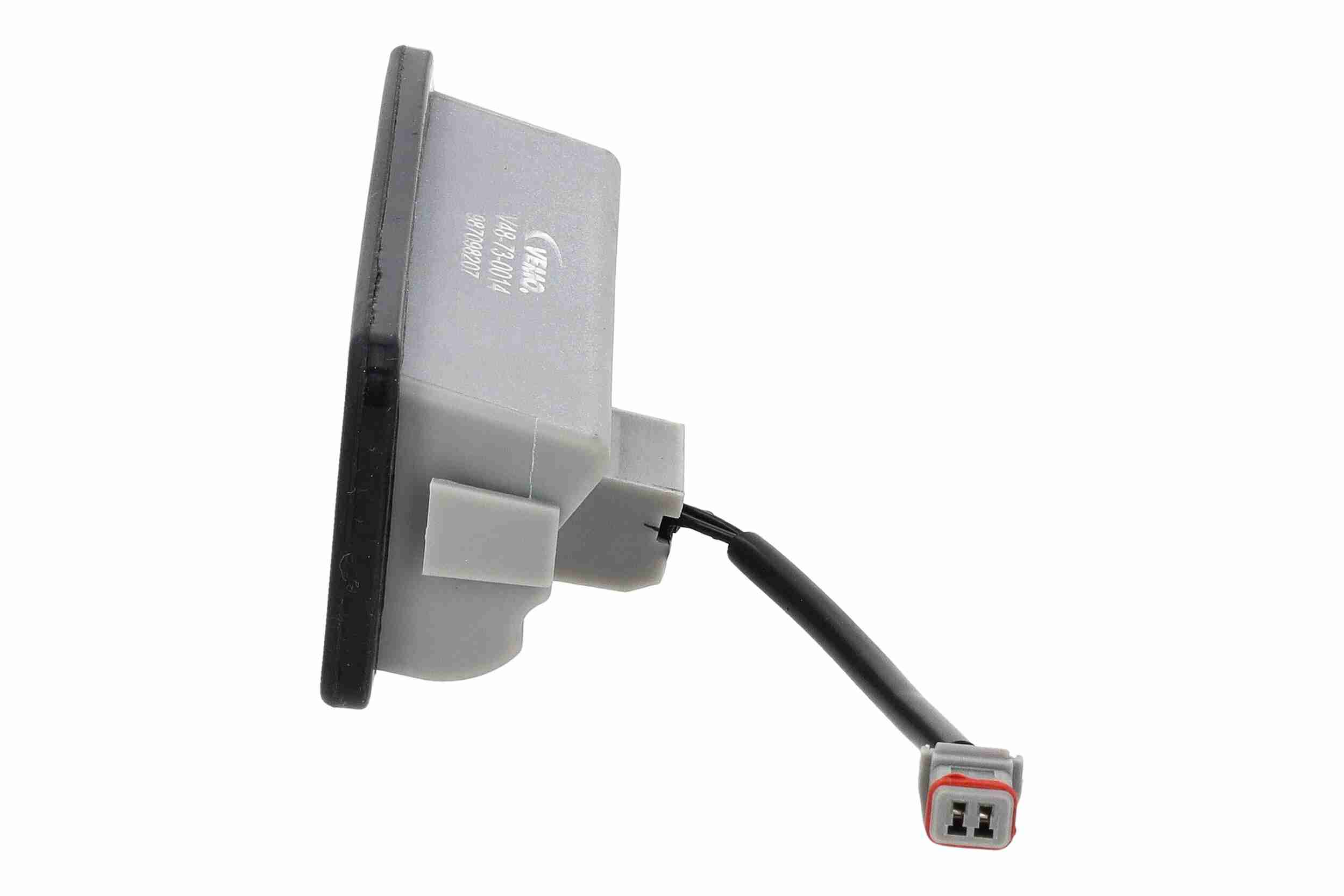 Vemo Schakelaar, achterklep V48-73-0014