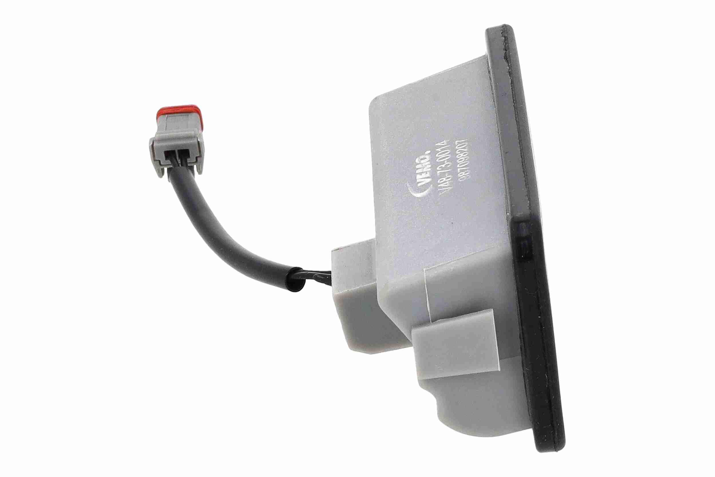 Vemo Schakelaar, achterklep V48-73-0014