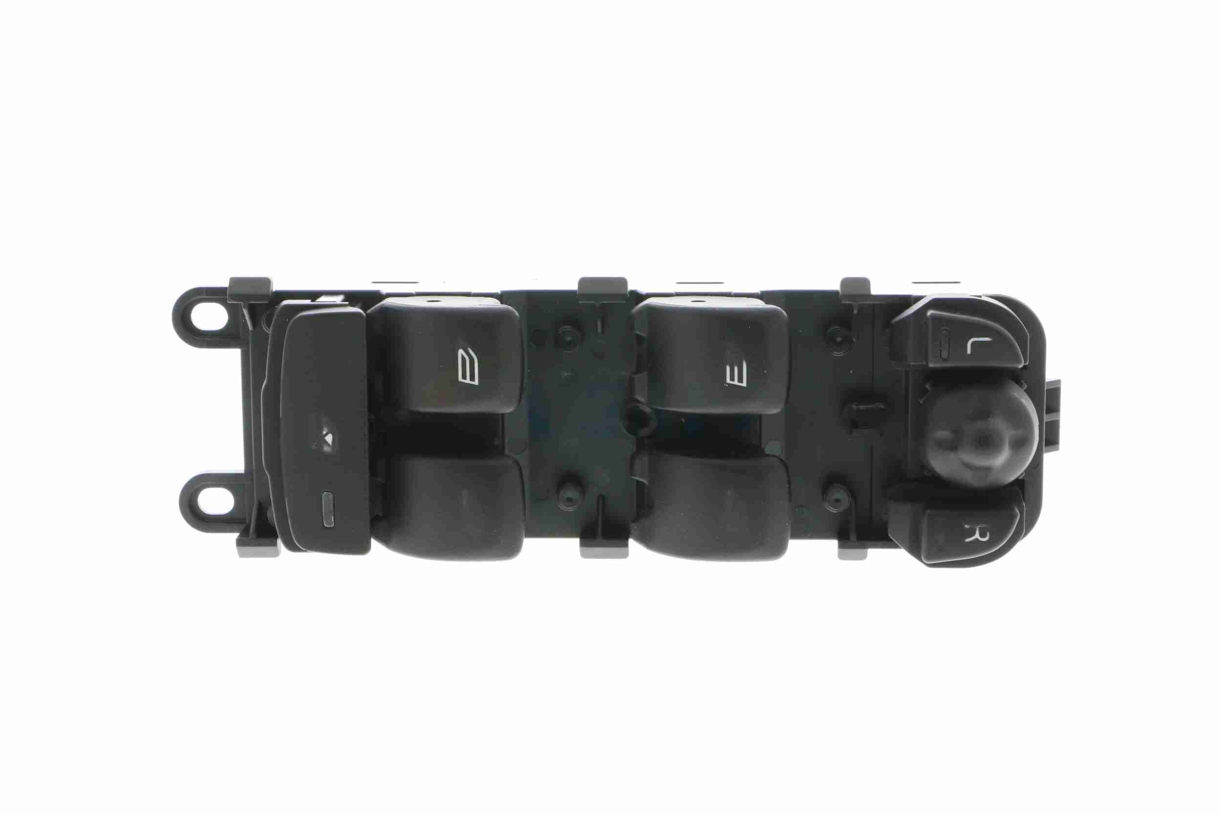 Vemo Schakelaar, raamopener V48-73-0018