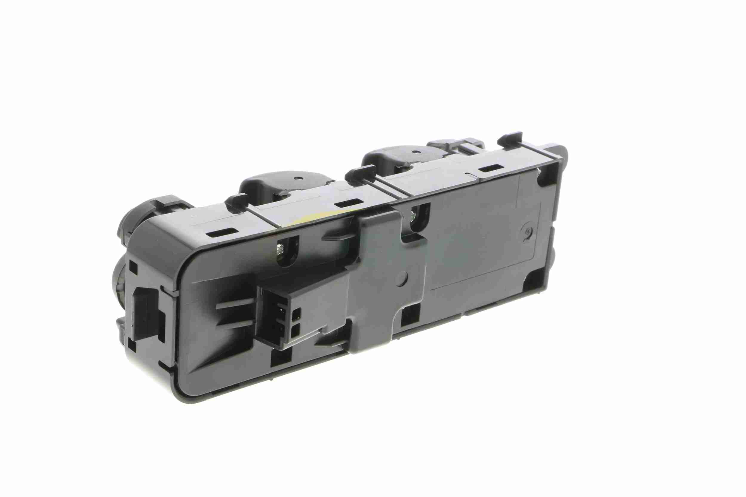 Vemo Schakelaar, raamopener V48-73-0018