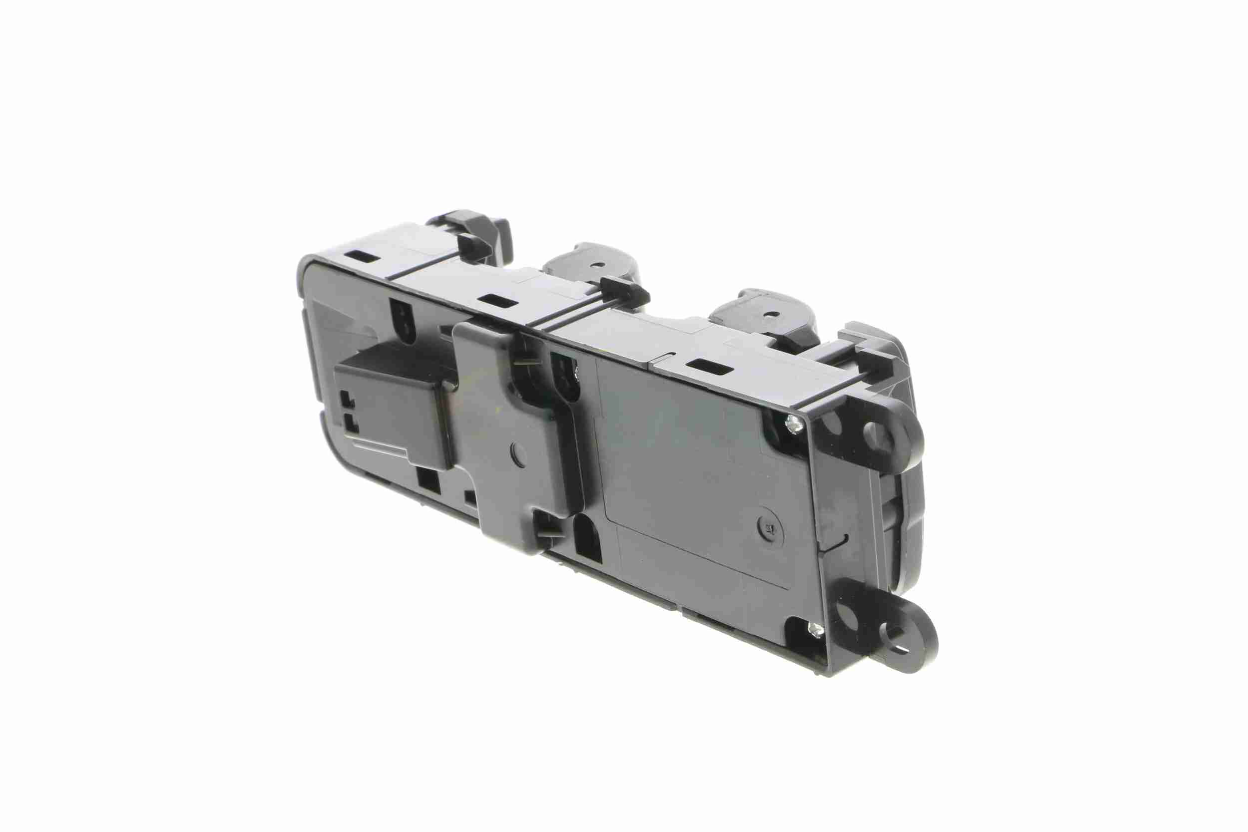 Vemo Schakelaar, raamopener V48-73-0018