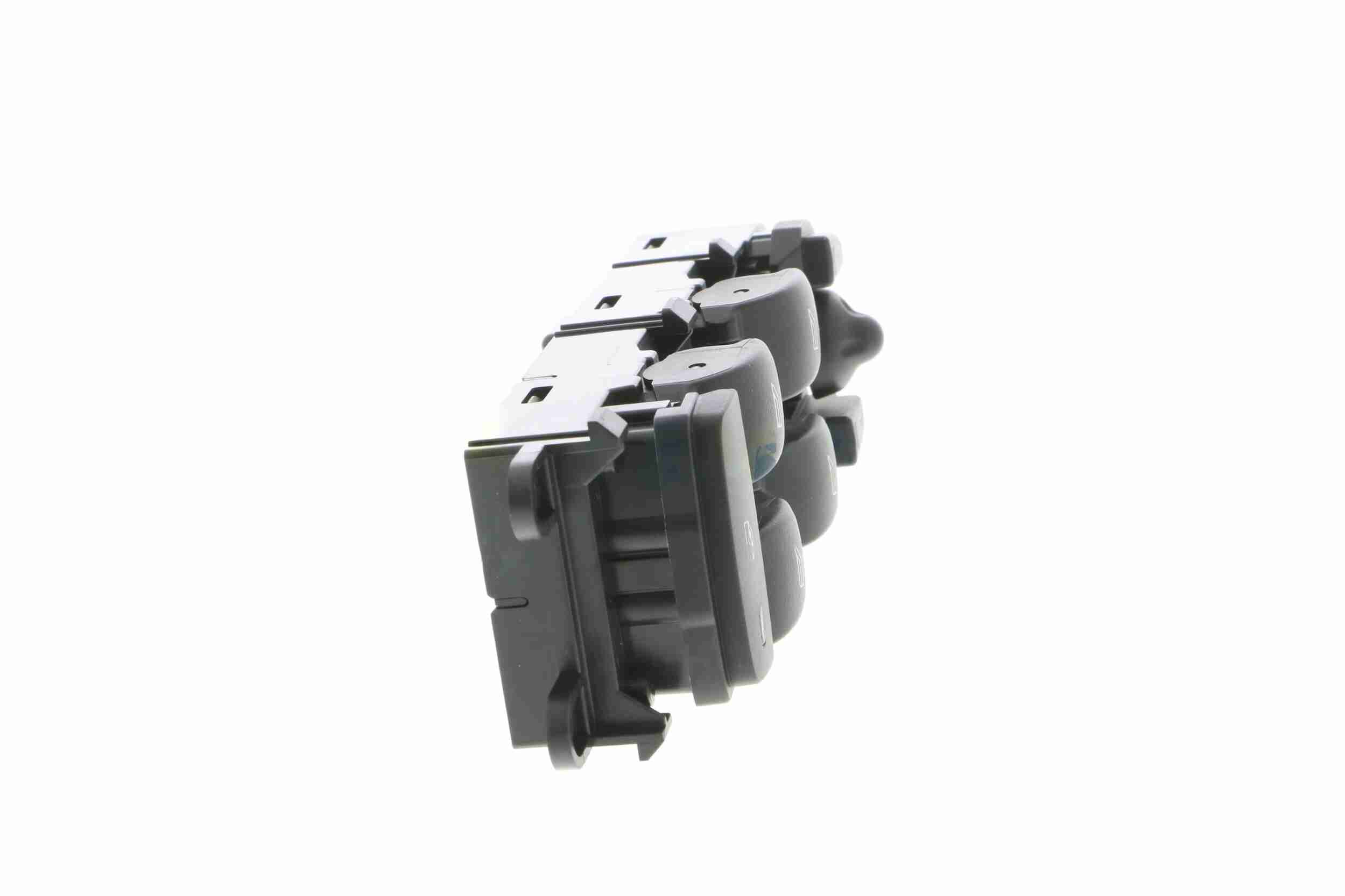 Vemo Schakelaar, raamopener V48-73-0018