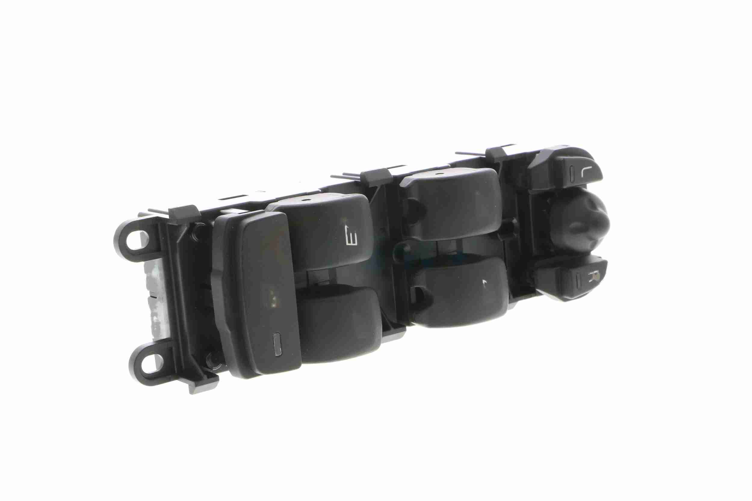 Vemo Schakelaar, raamopener V48-73-0018