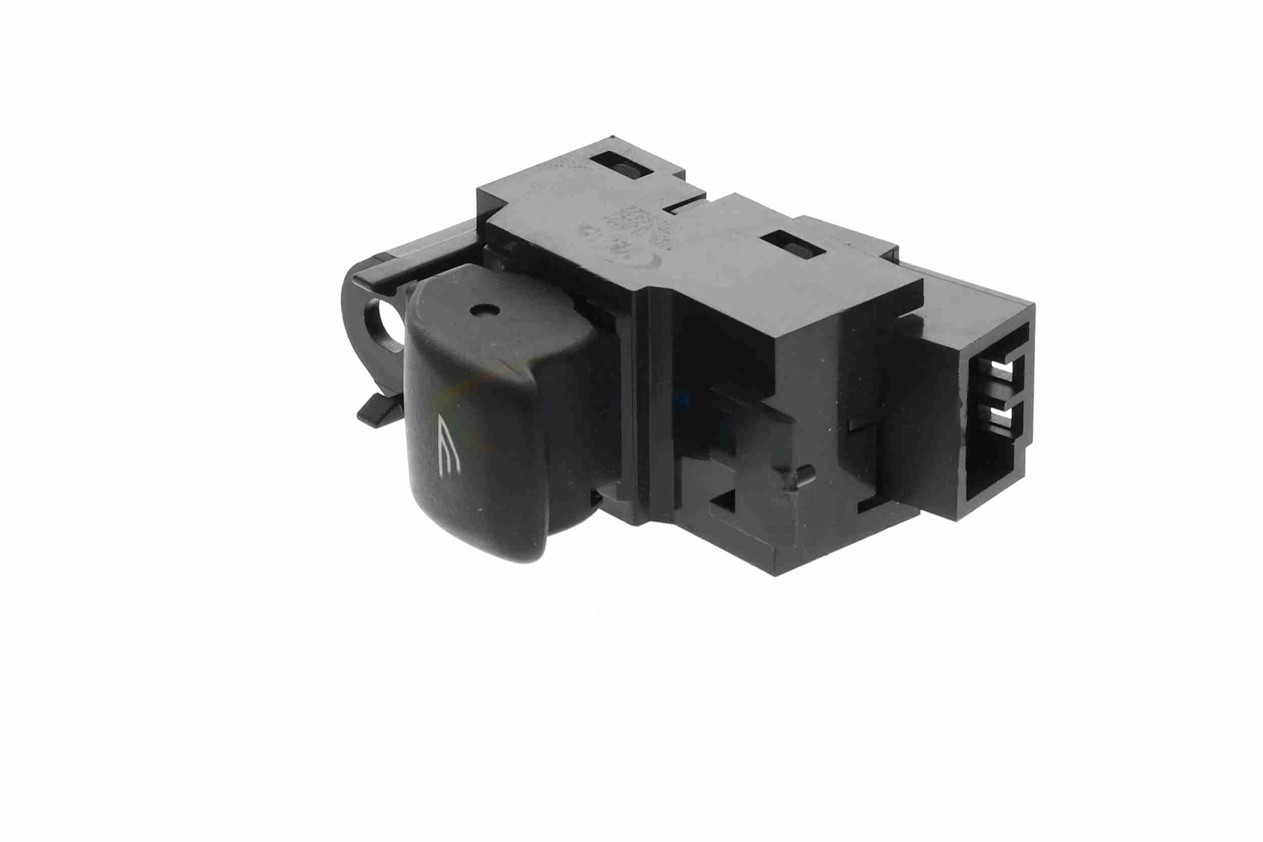 Vemo Raambedieningsschakelaar V48-73-0021