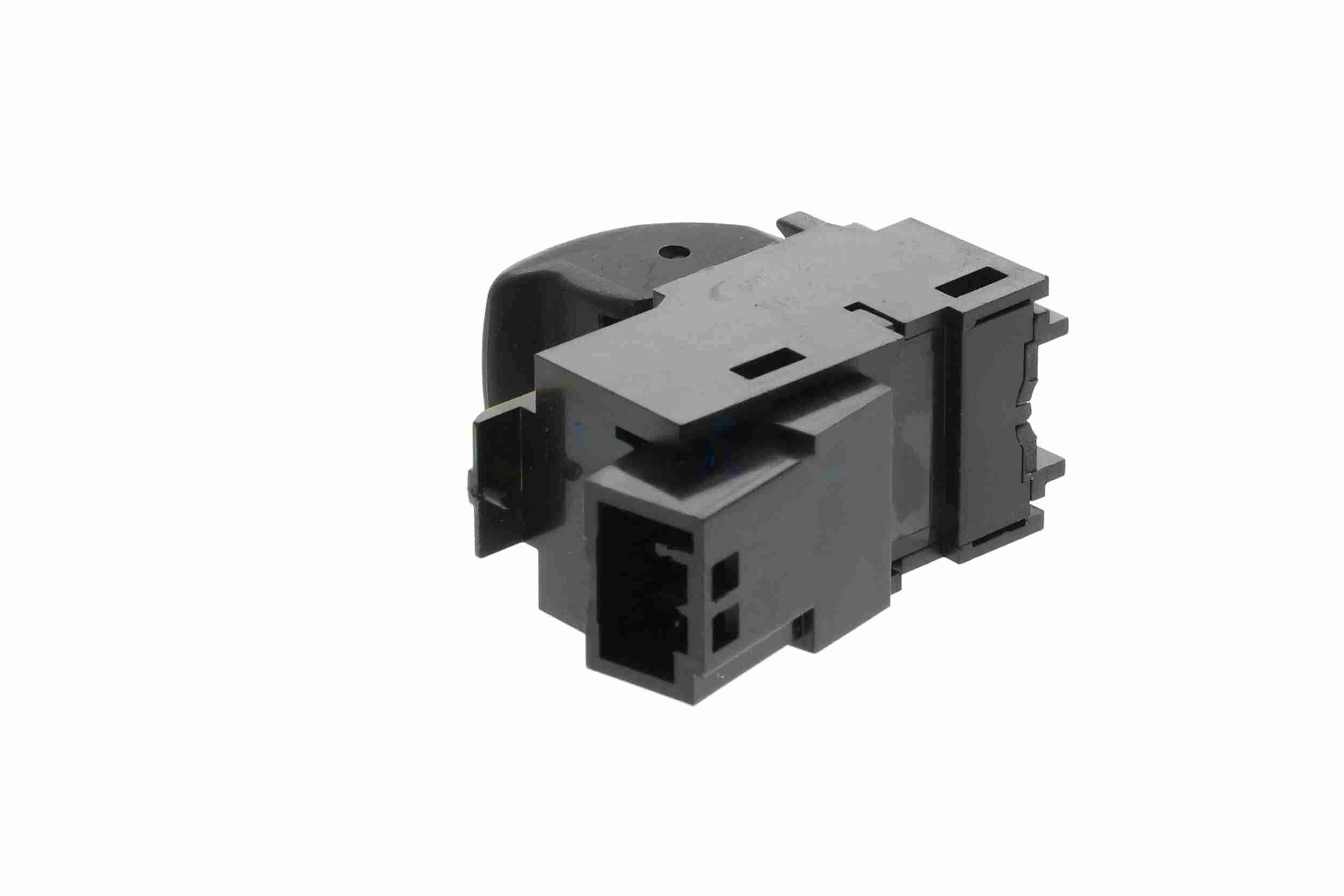 Vemo Raambedieningsschakelaar V48-73-0021