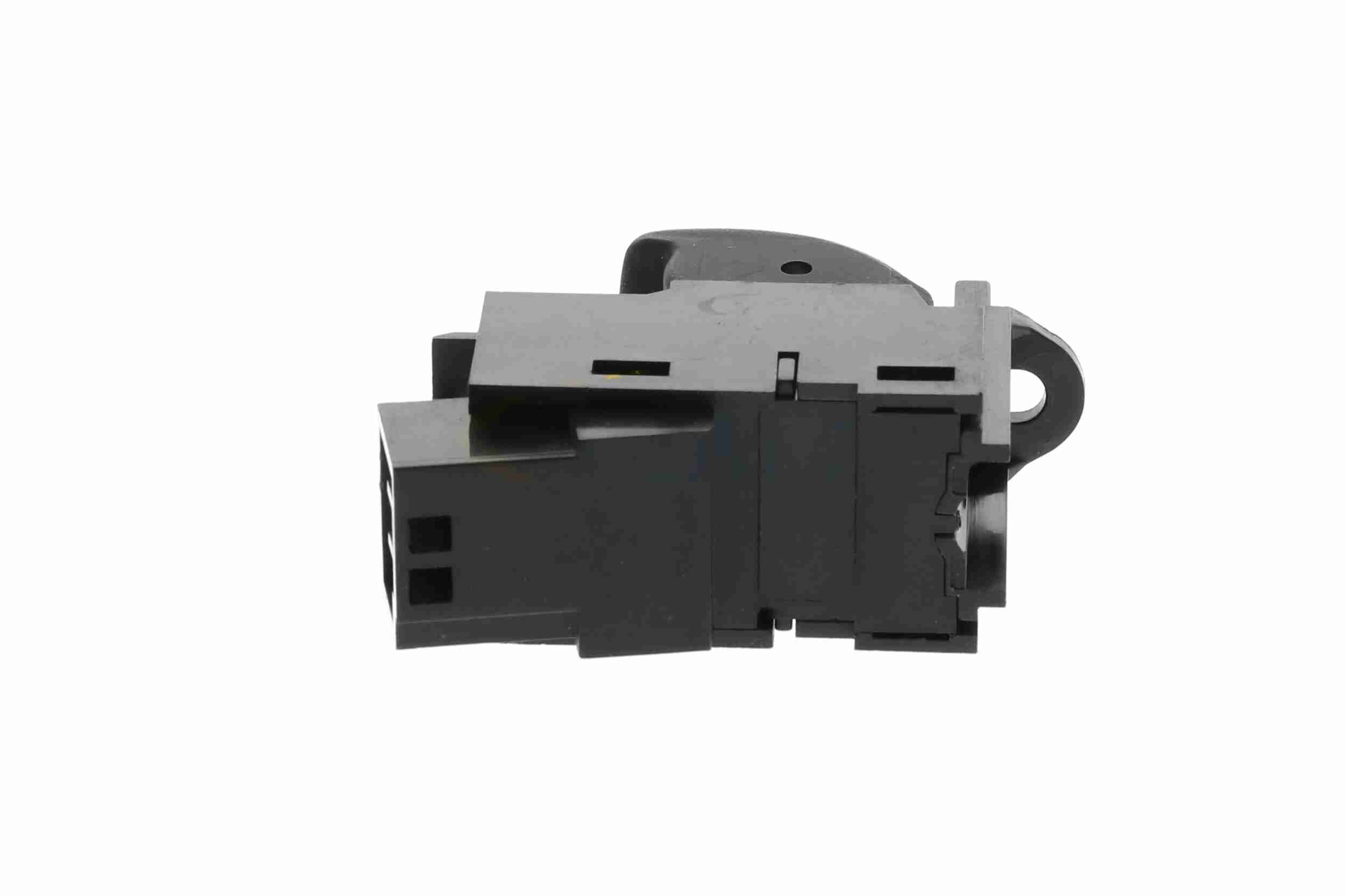 Vemo Raambedieningsschakelaar V48-73-0021