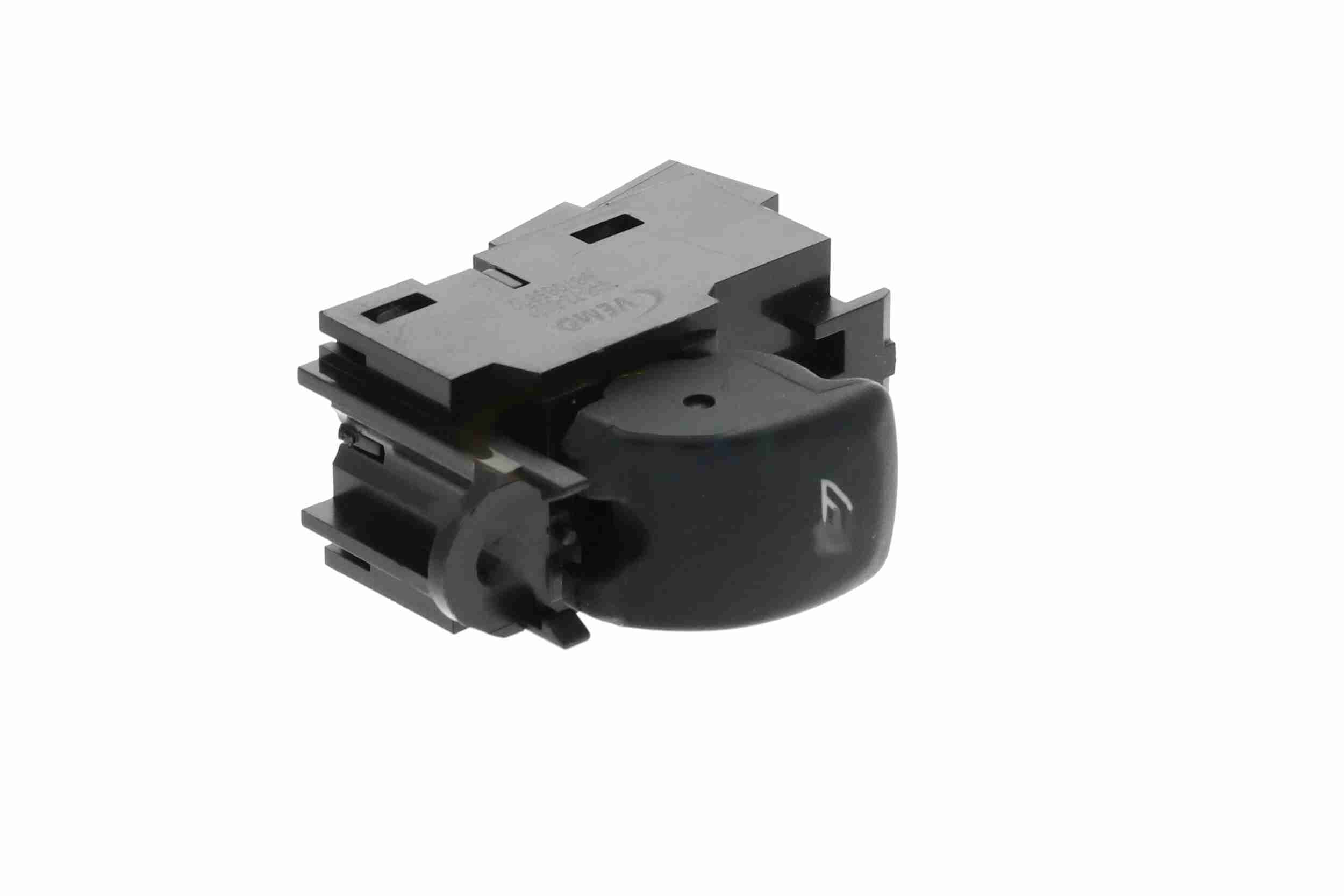 Vemo Raambedieningsschakelaar V48-73-0021