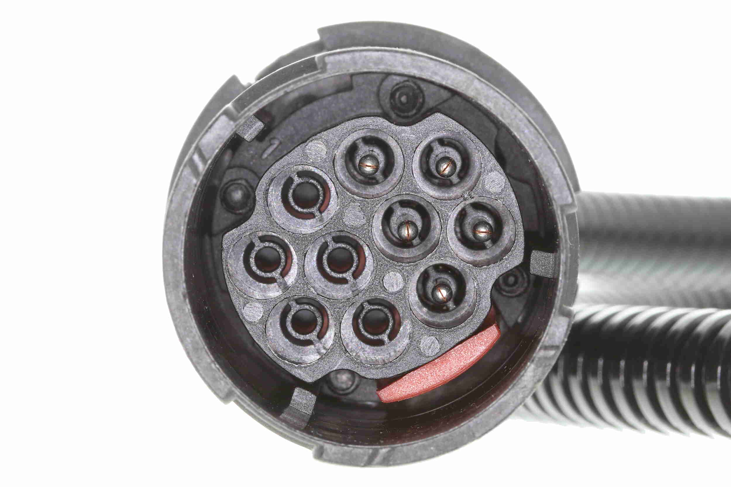 Vemo Multifunctionele schakelaar V48-73-0022