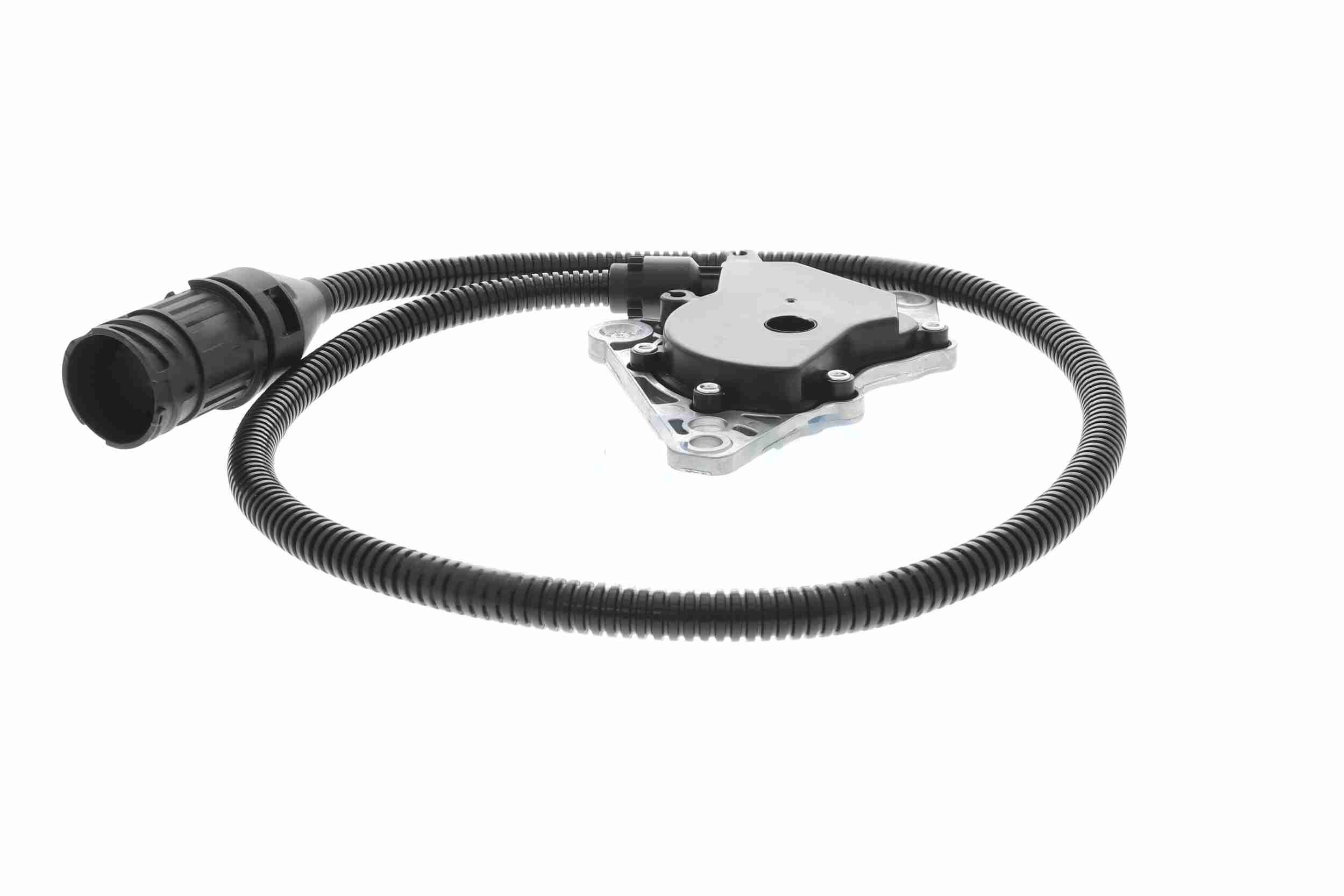 Vemo Multifunctionele schakelaar V48-73-0022