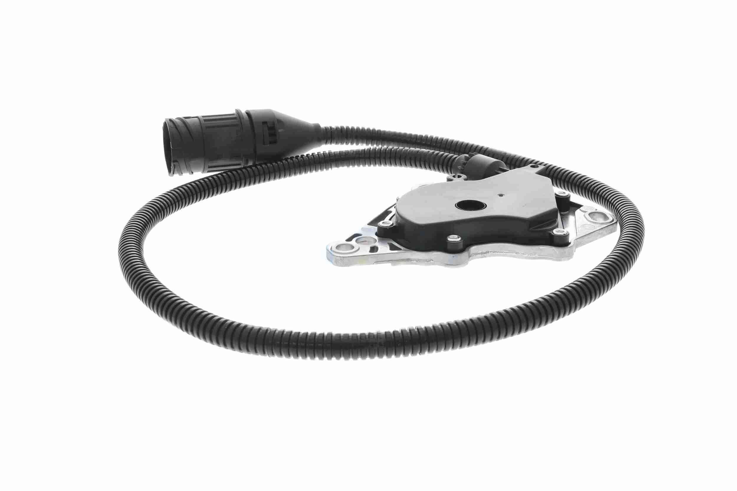 Vemo Multifunctionele schakelaar V48-73-0022