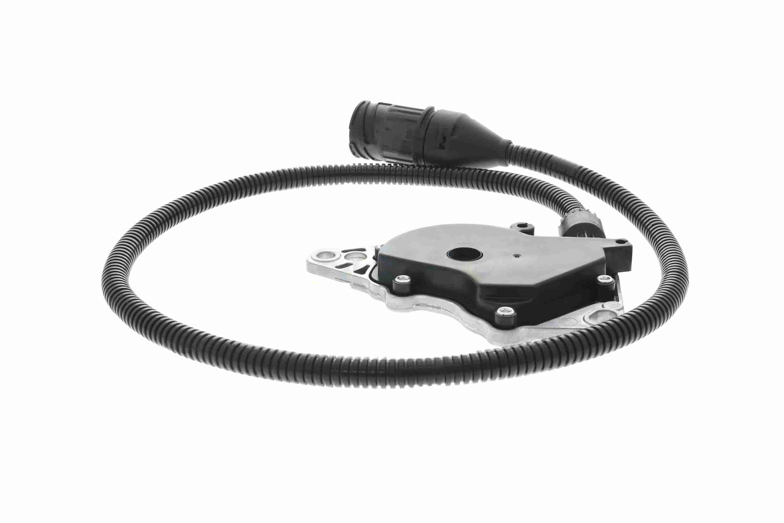 Vemo Multifunctionele schakelaar V48-73-0022