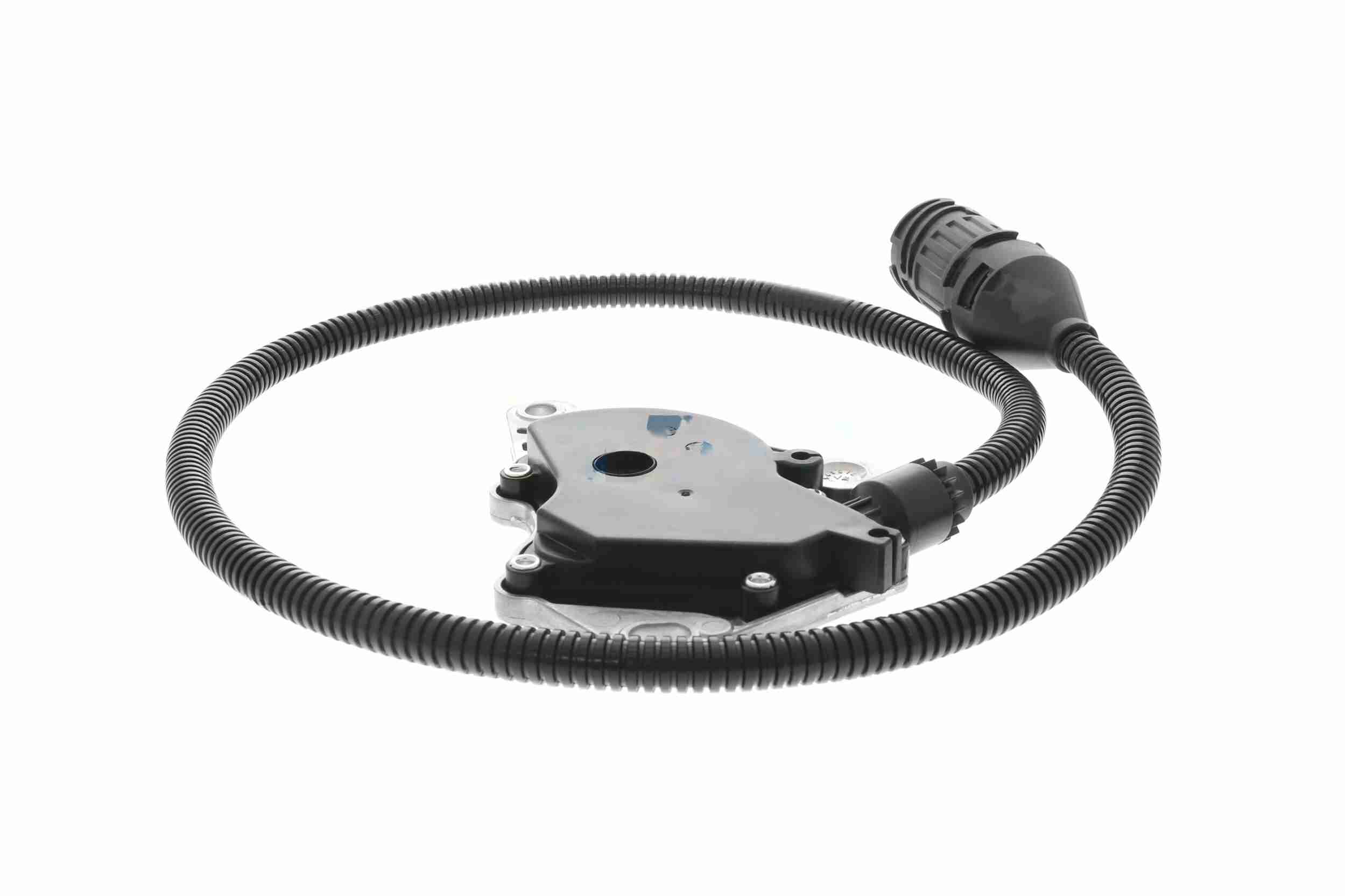 Vemo Multifunctionele schakelaar V48-73-0022