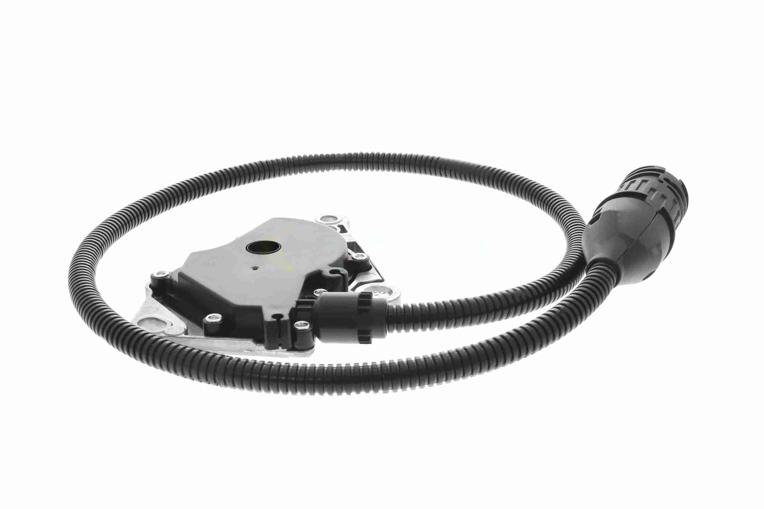 Vemo Multifunctionele schakelaar V48-73-0022