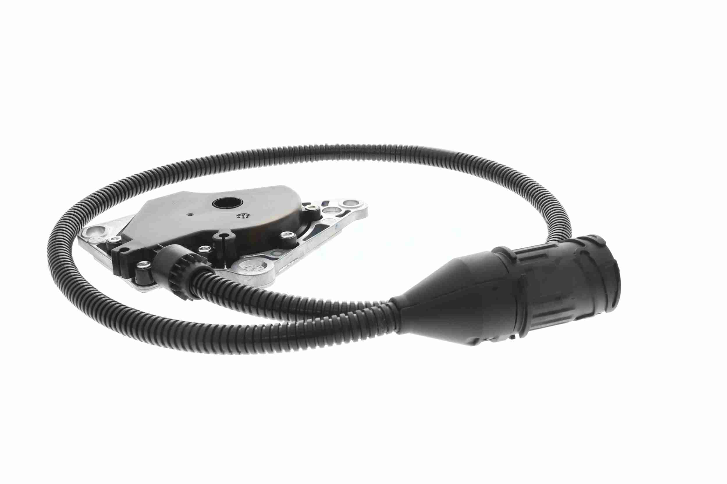 Vemo Multifunctionele schakelaar V48-73-0022