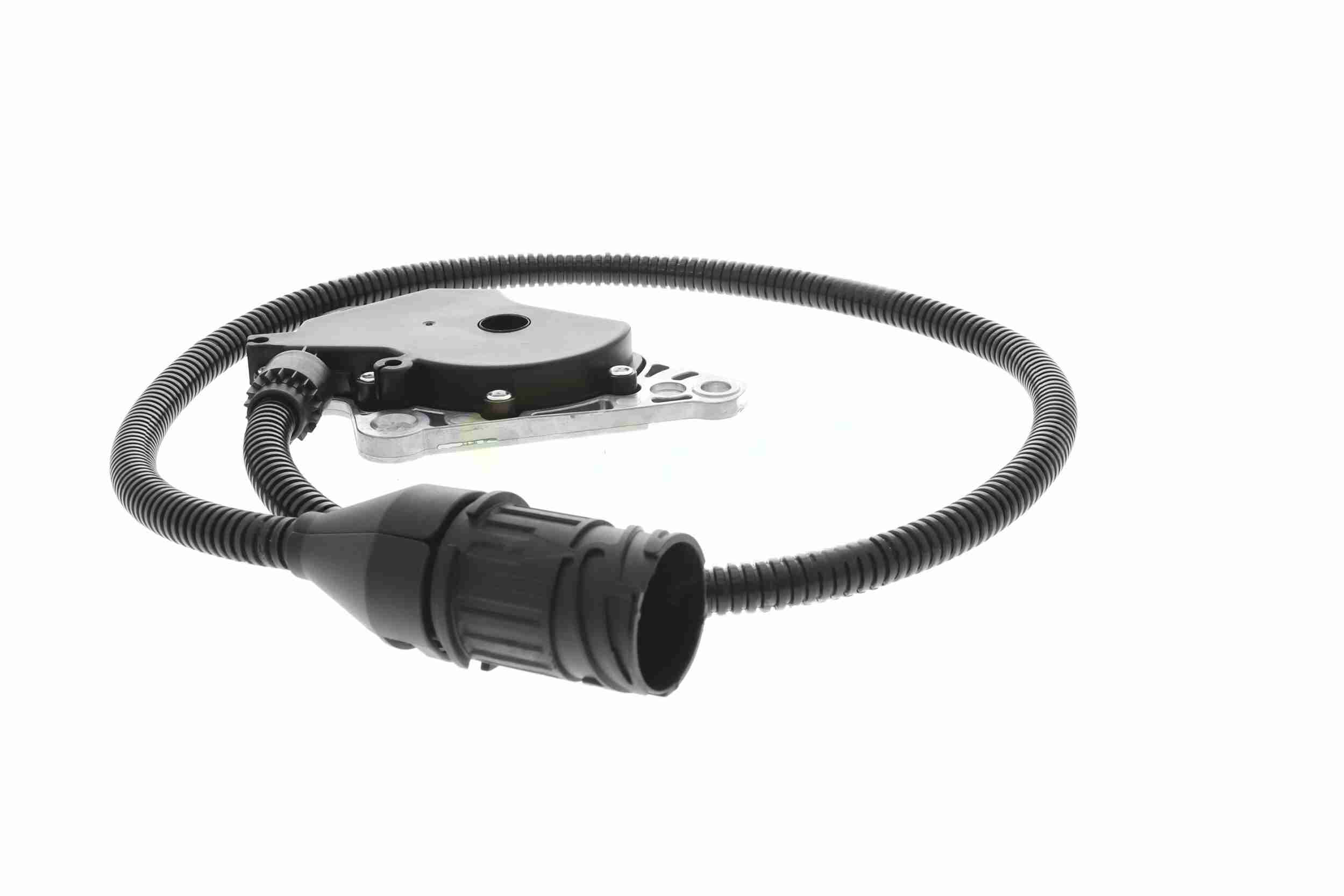 Vemo Multifunctionele schakelaar V48-73-0022