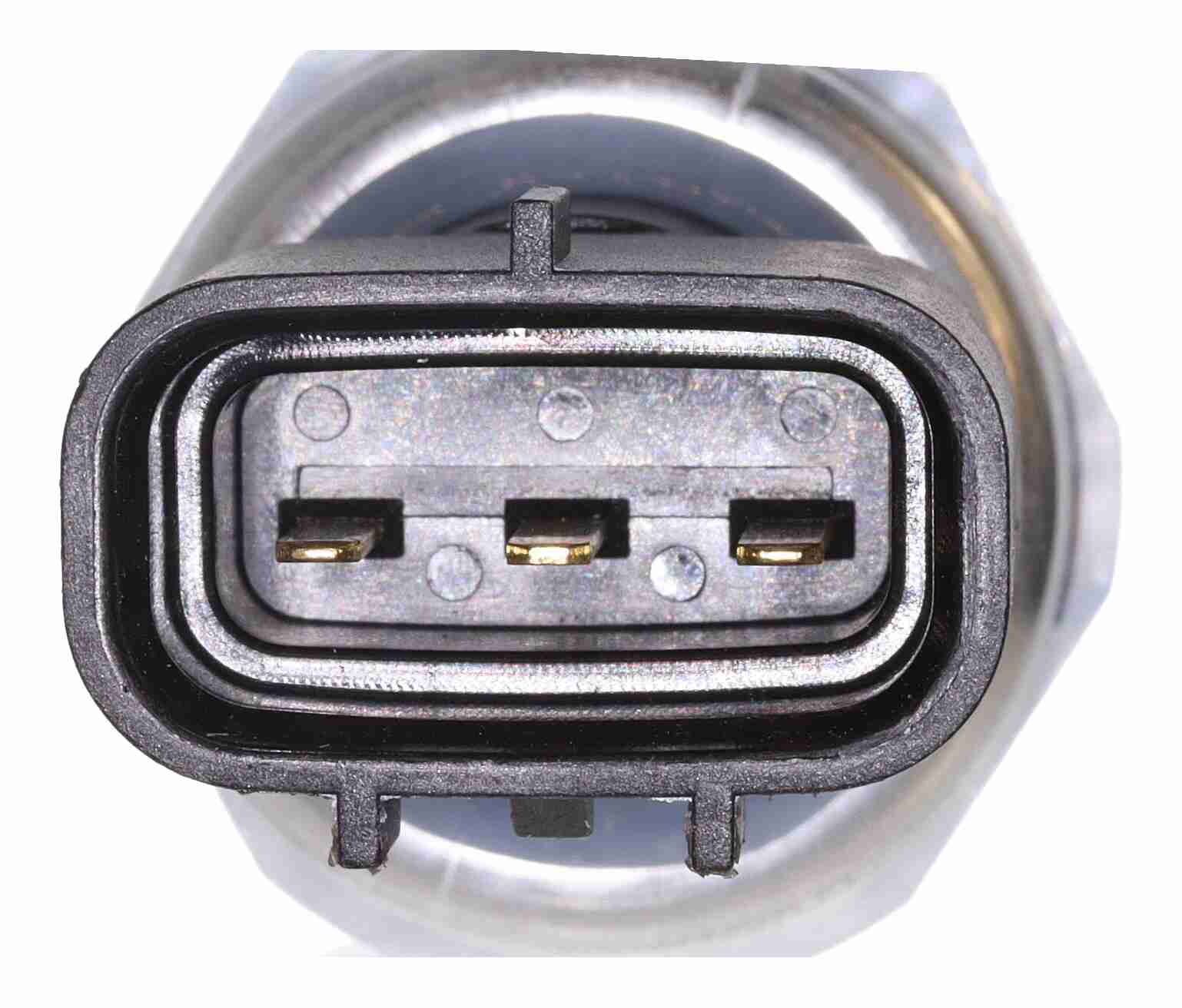 Vemo Drukschakelaar, airconditioning V48-73-0024