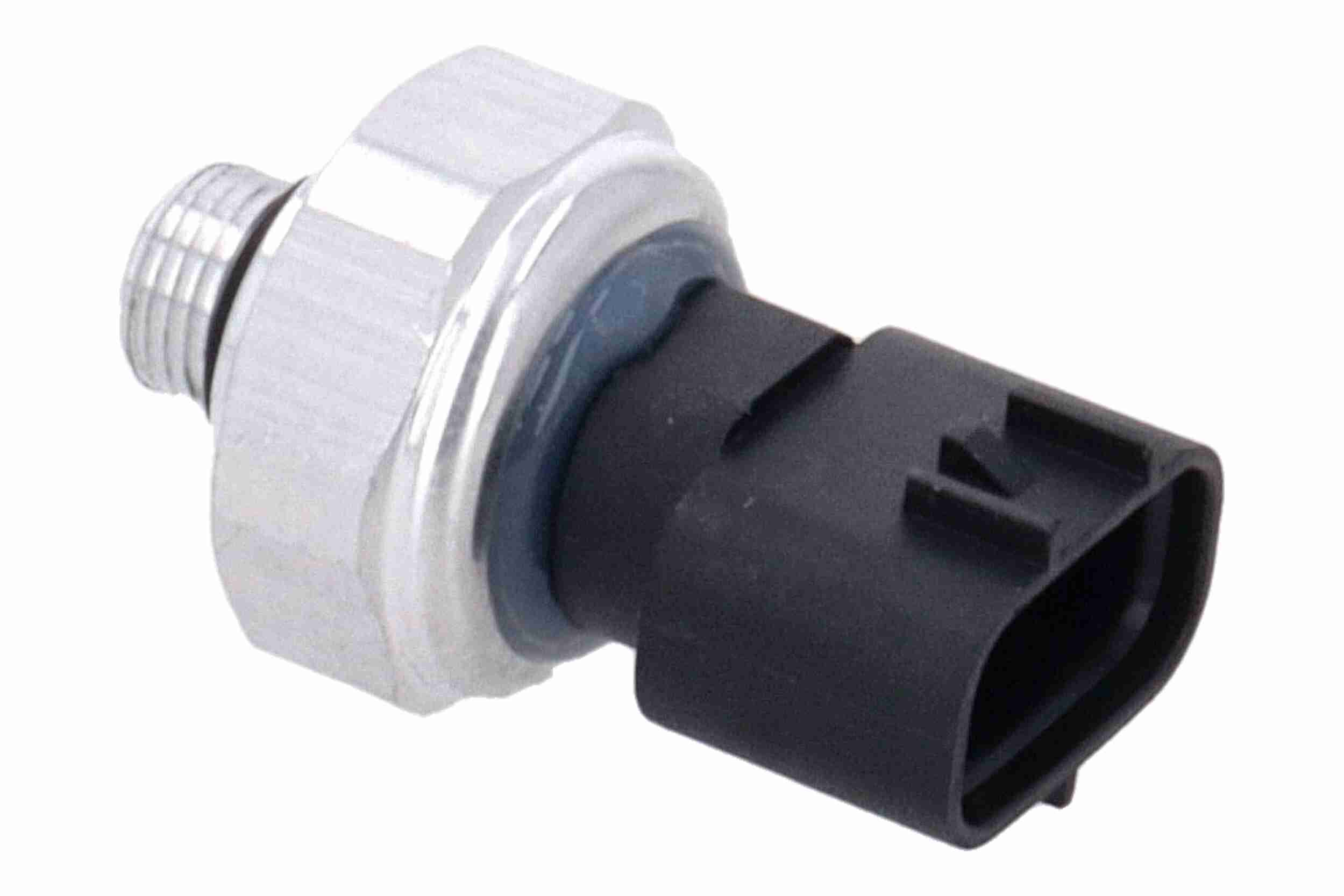 Vemo Drukschakelaar, airconditioning V48-73-0024