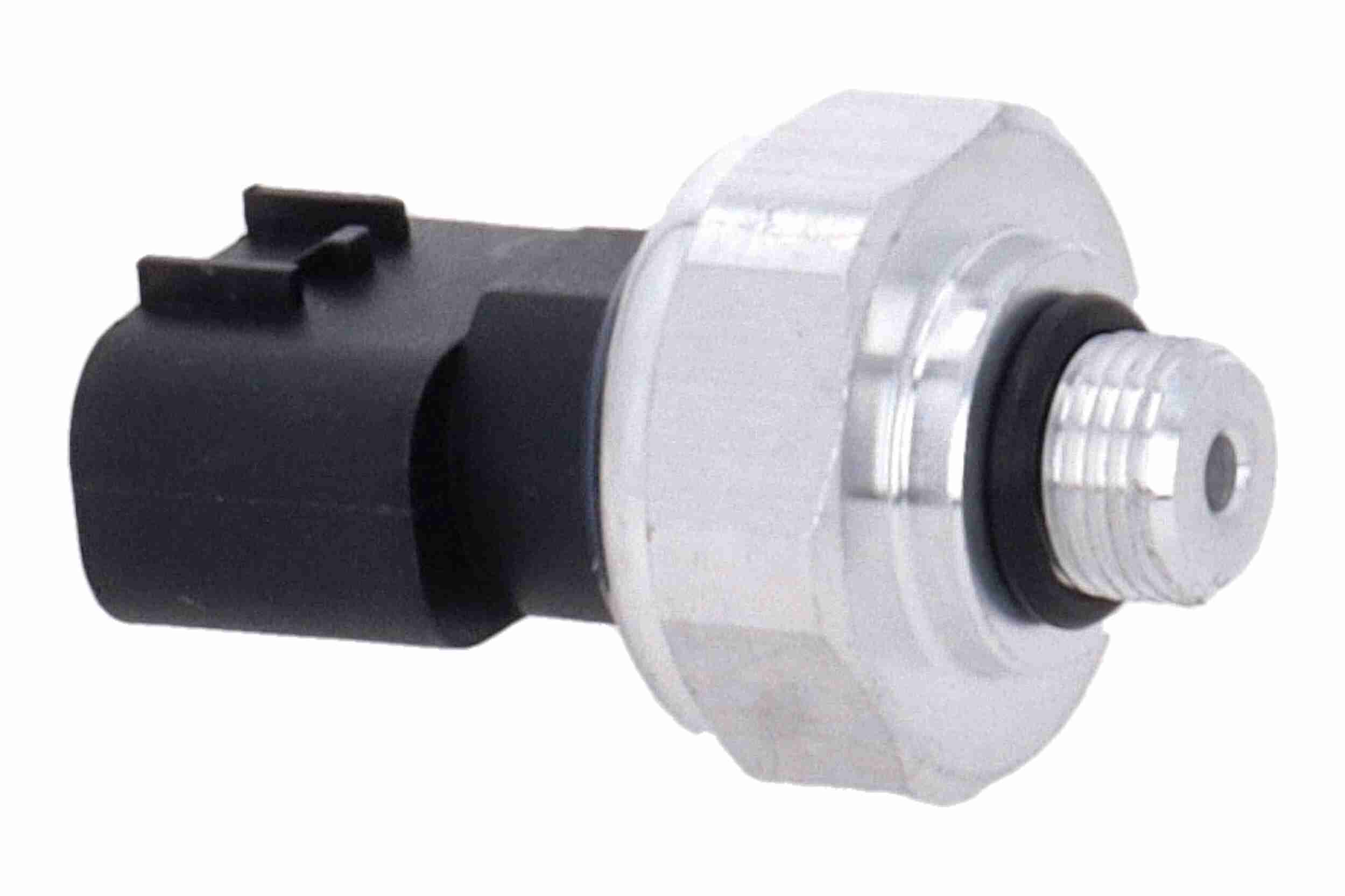 Vemo Drukschakelaar, airconditioning V48-73-0024