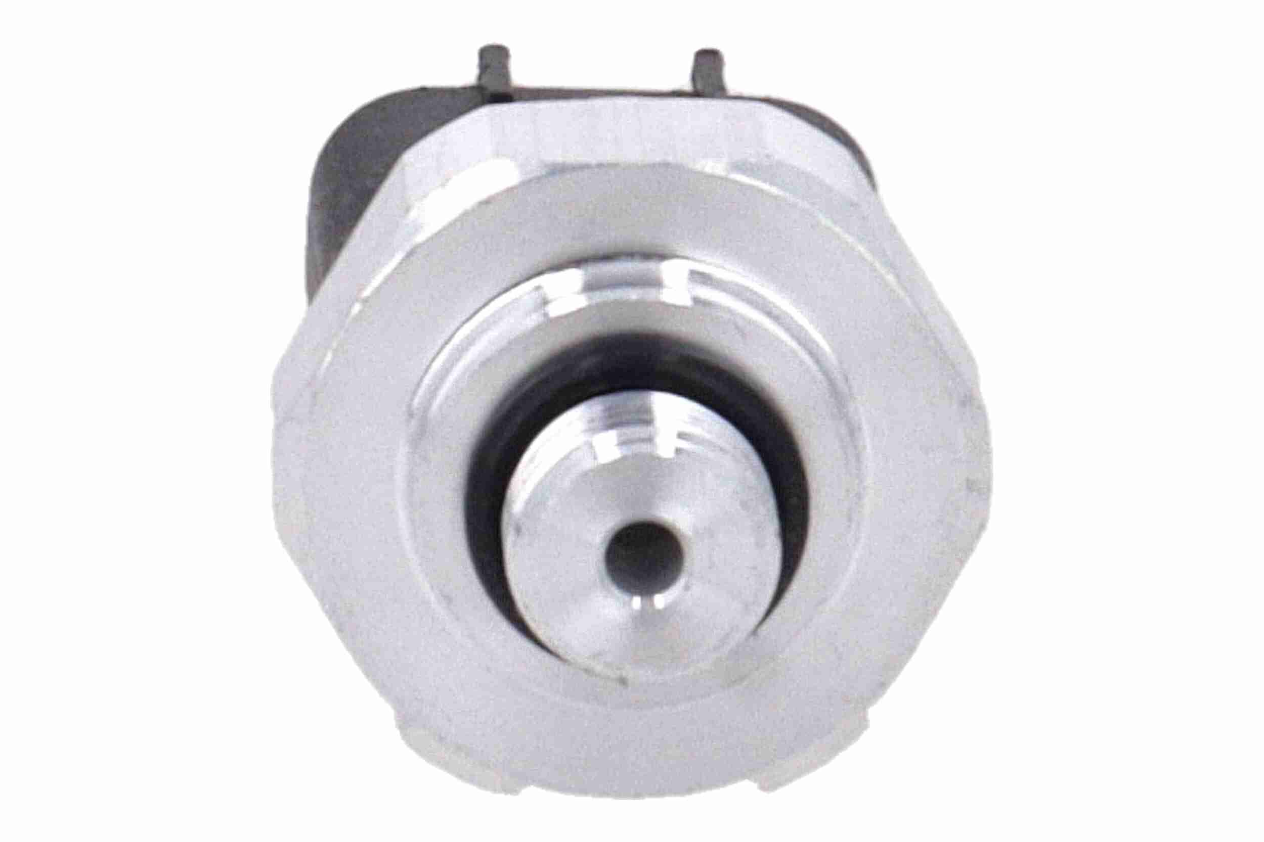 Vemo Drukschakelaar, airconditioning V48-73-0024