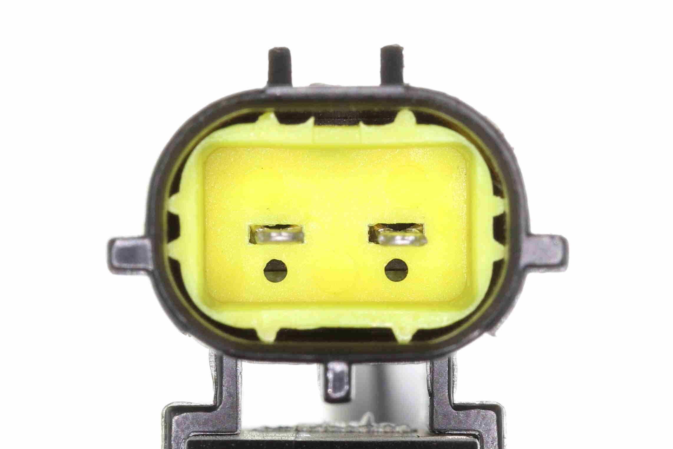 Vemo Schakelaar, deurcontact V48-73-0025