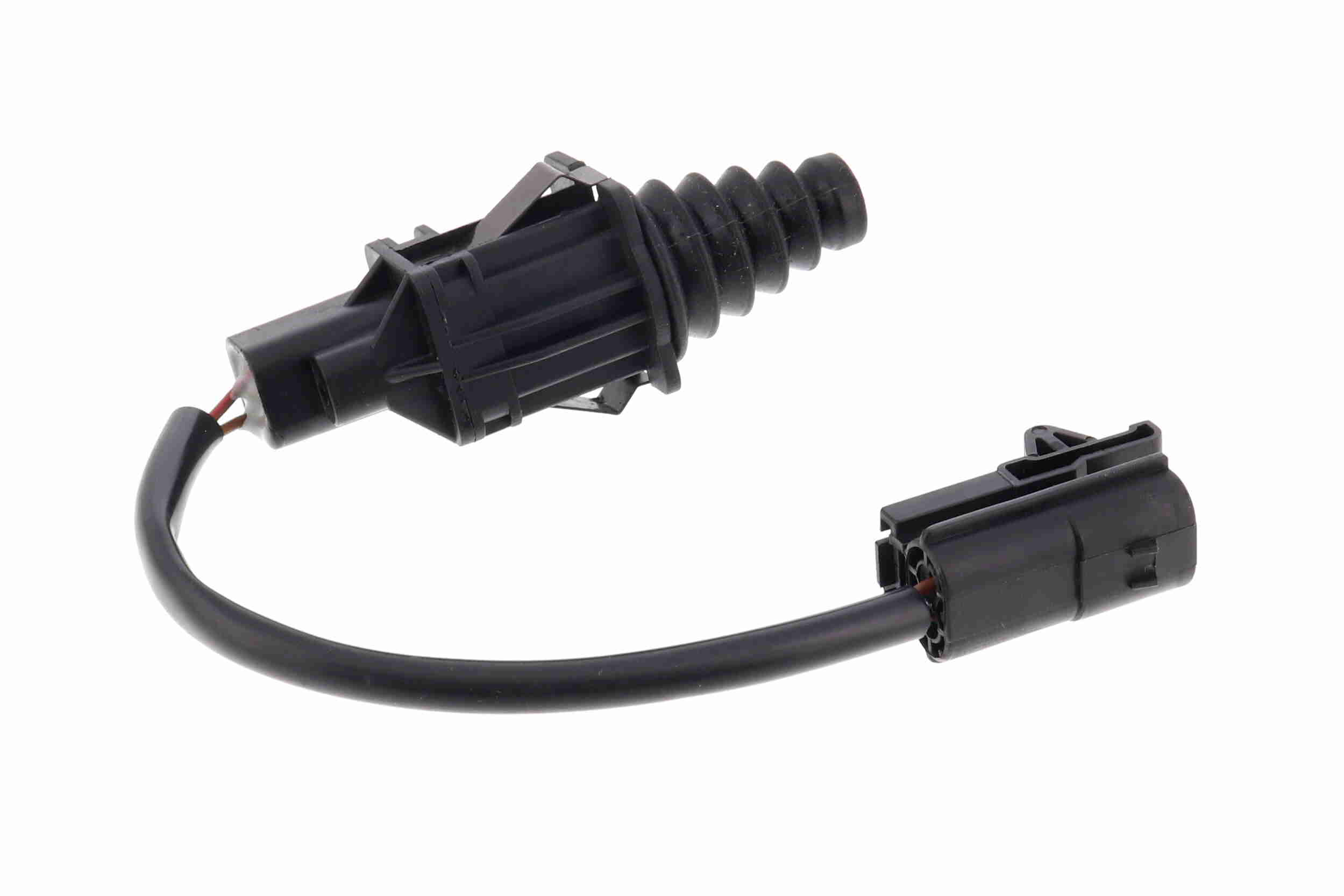 Vemo Schakelaar, deurcontact V48-73-0025