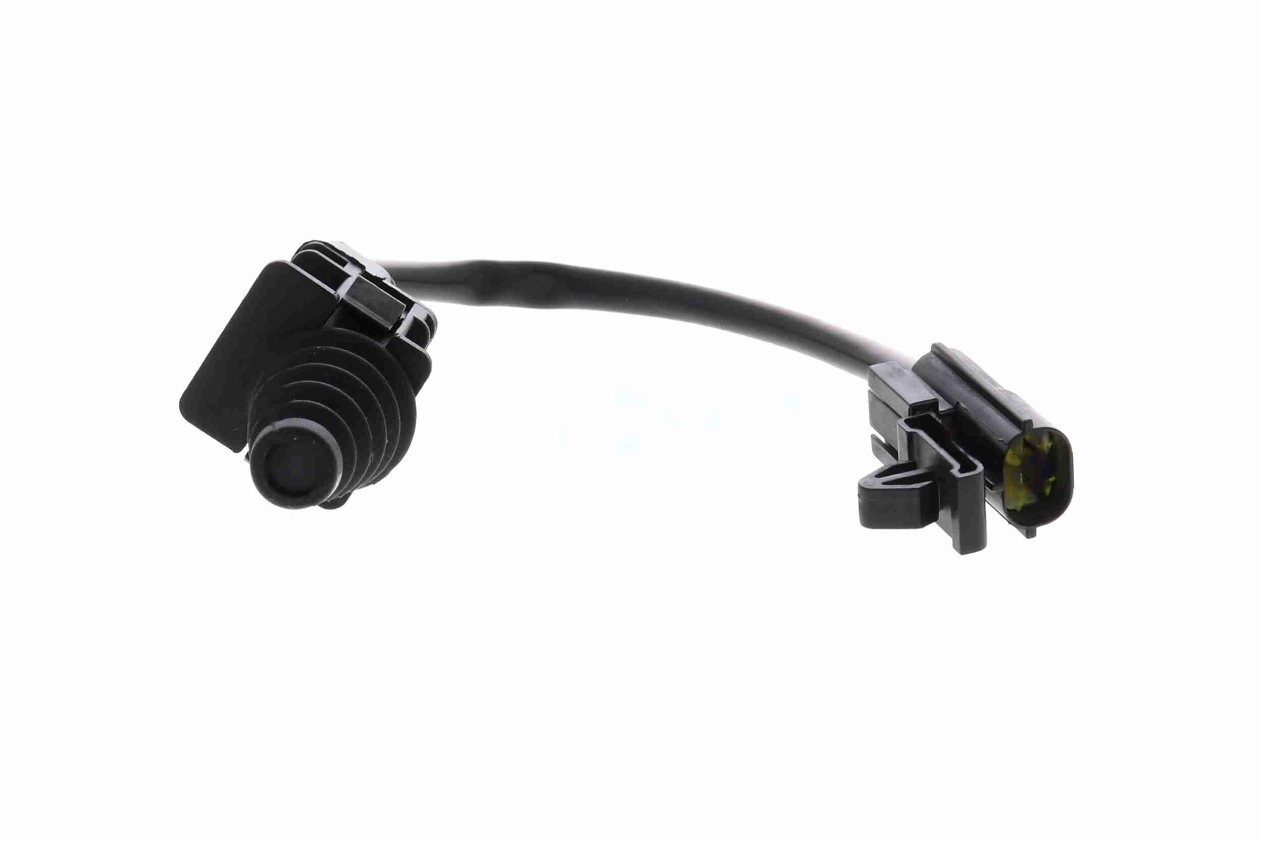 Vemo Schakelaar, deurcontact V48-73-0025