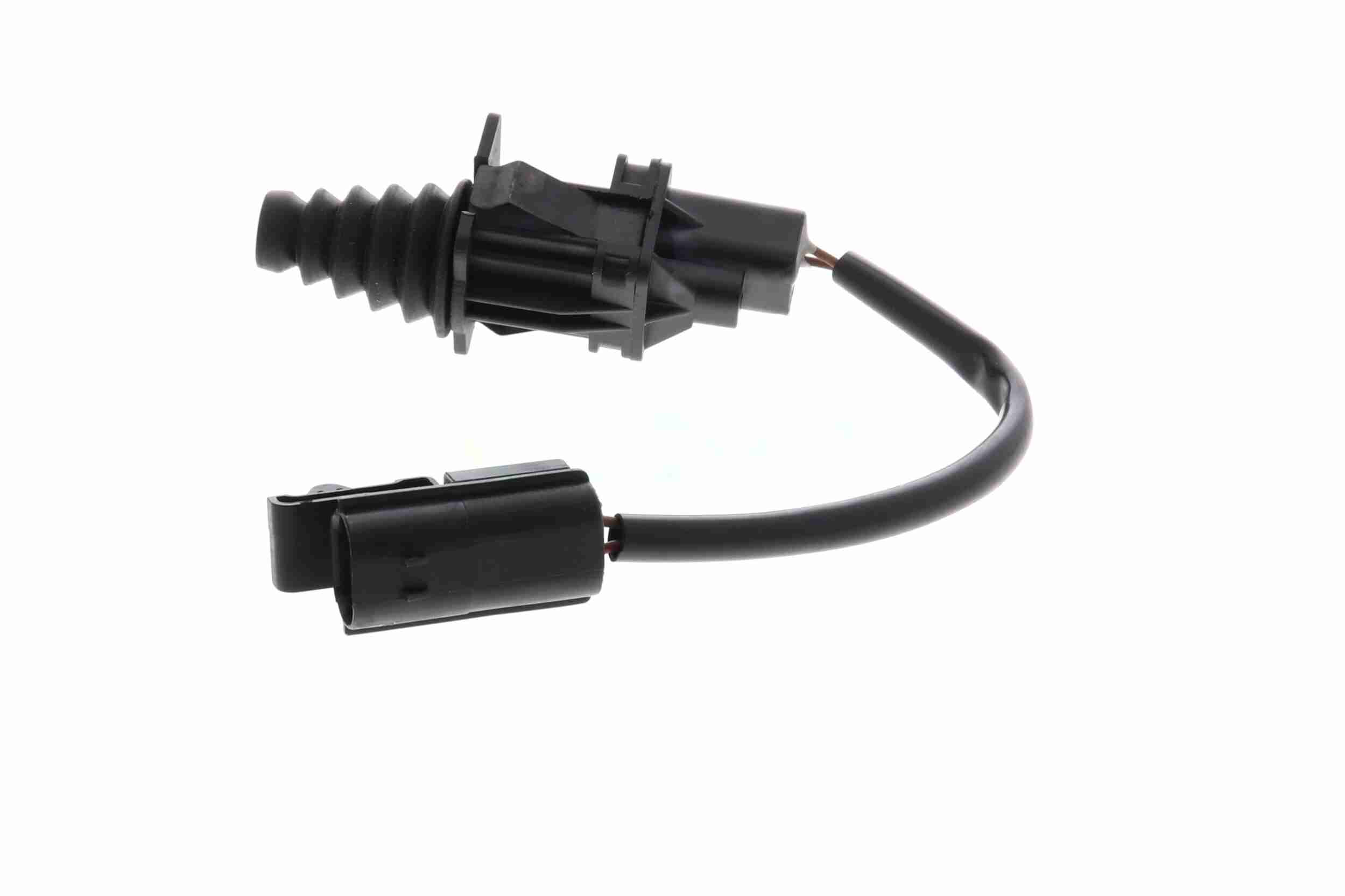 Vemo Schakelaar, deurcontact V48-73-0025