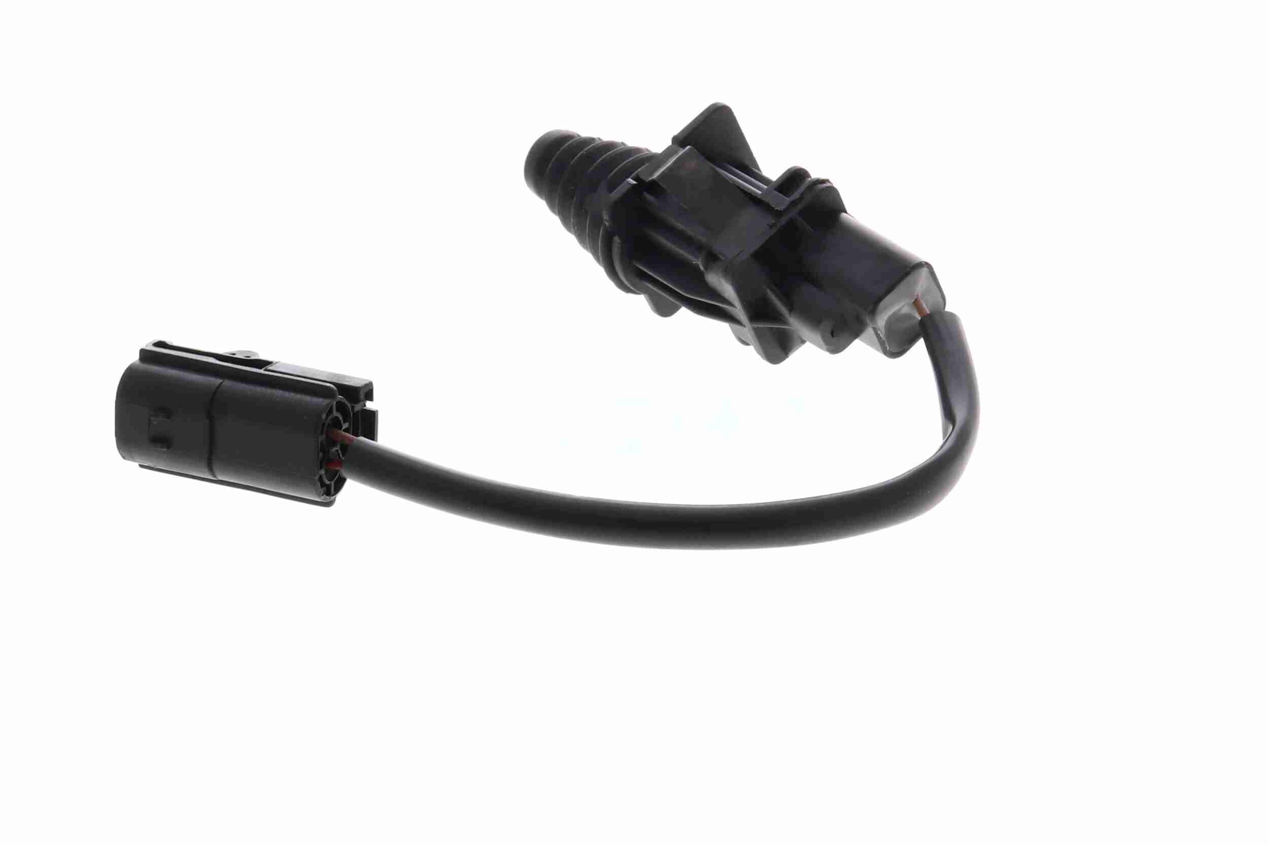 Vemo Schakelaar, deurcontact V48-73-0025