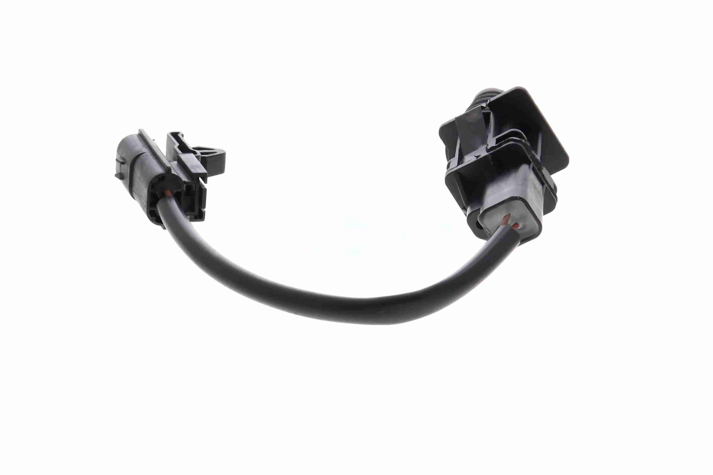 Vemo Schakelaar, deurcontact V48-73-0025