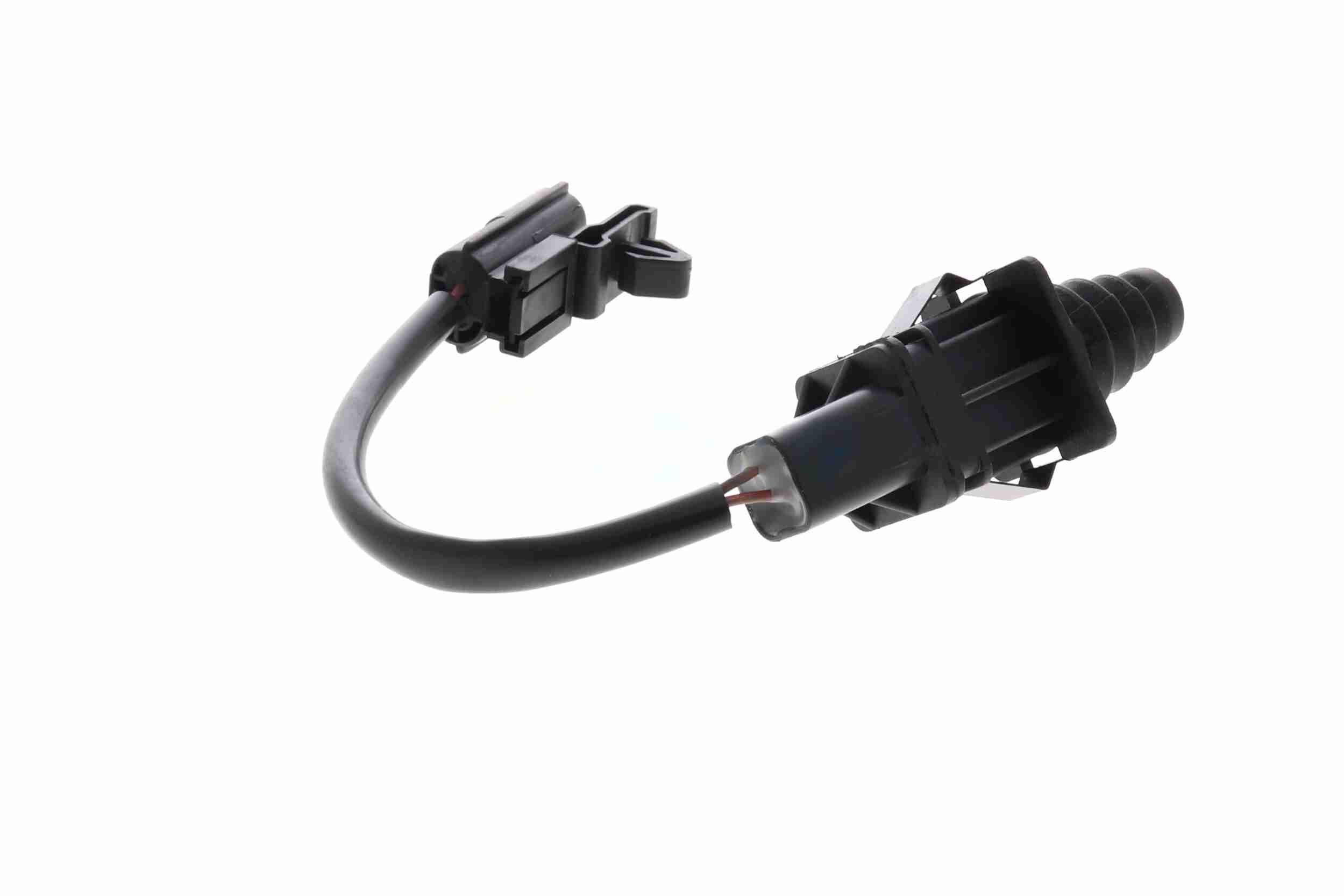 Vemo Schakelaar, deurcontact V48-73-0025