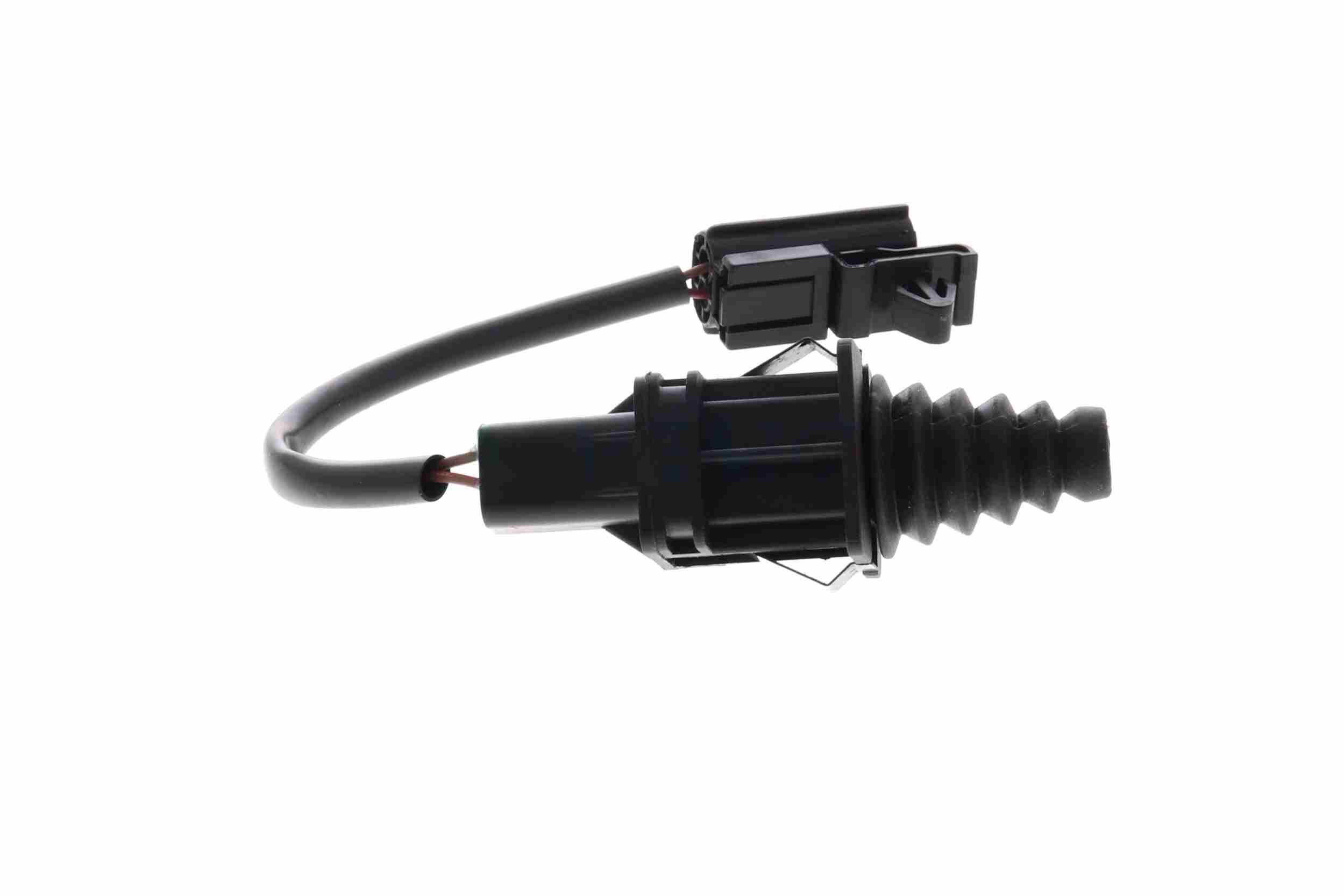 Vemo Schakelaar, deurcontact V48-73-0025