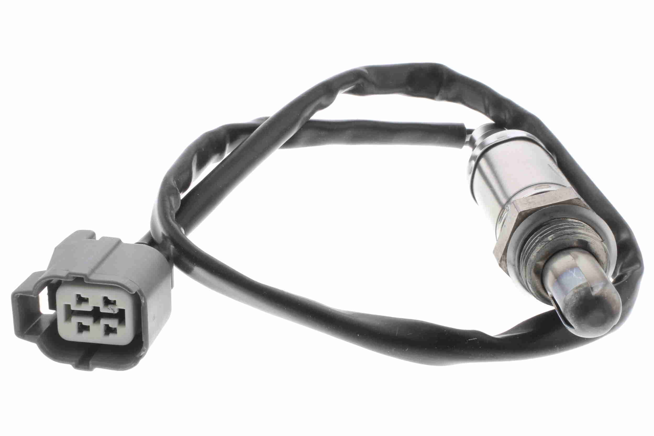 Vemo Lambda-sonde V48-76-0001