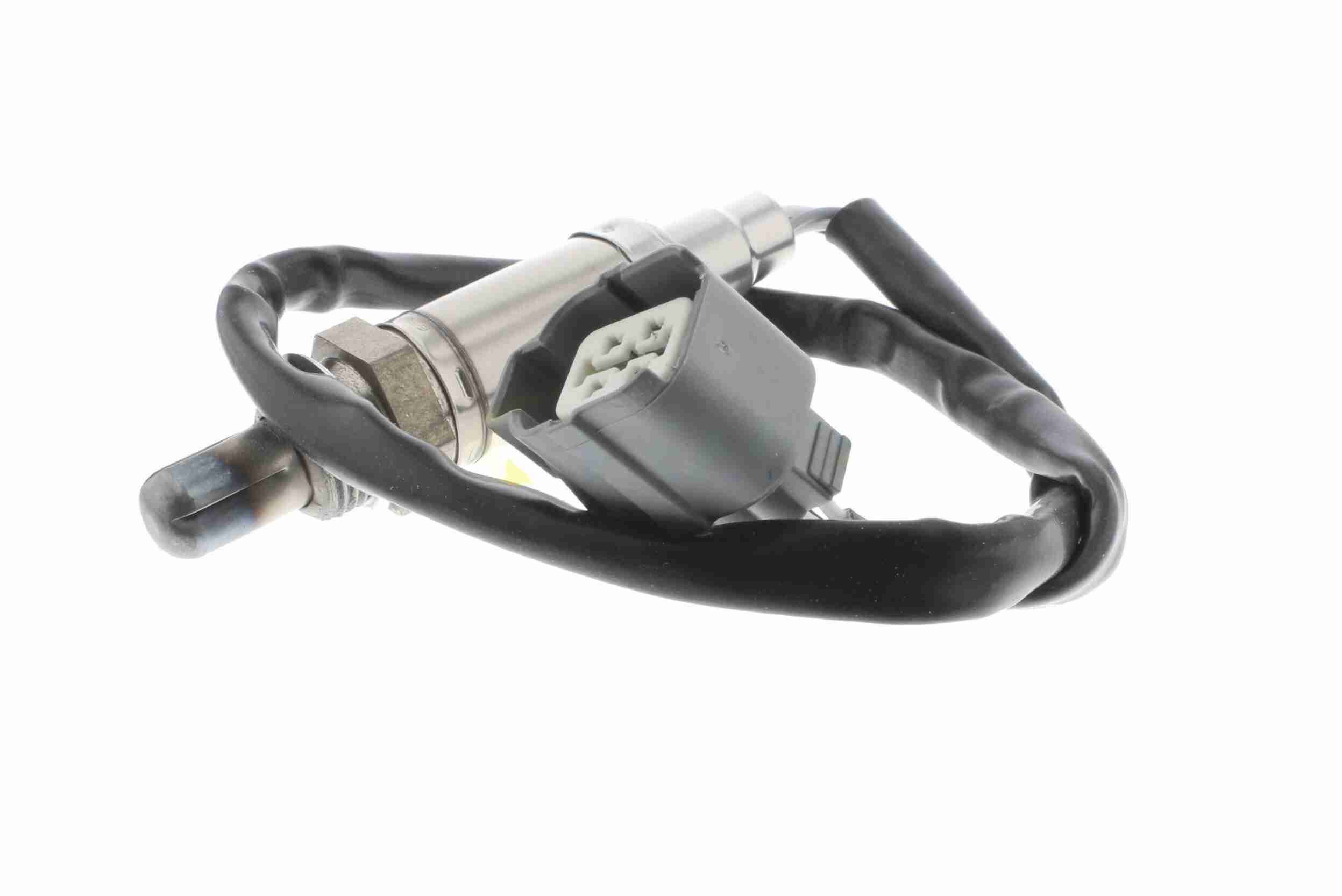 Vemo Lambda-sonde V48-76-0001