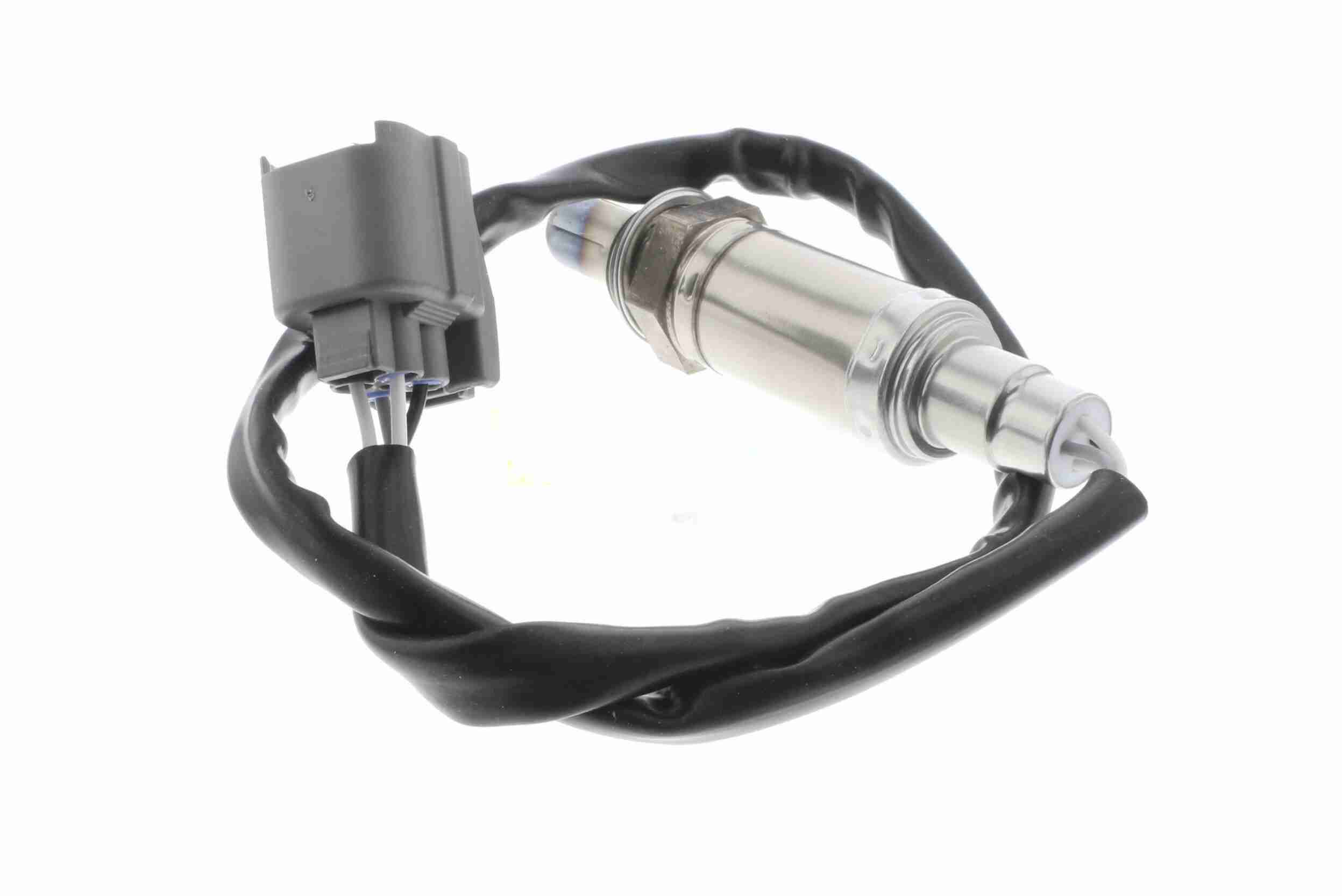 Vemo Lambda-sonde V48-76-0001