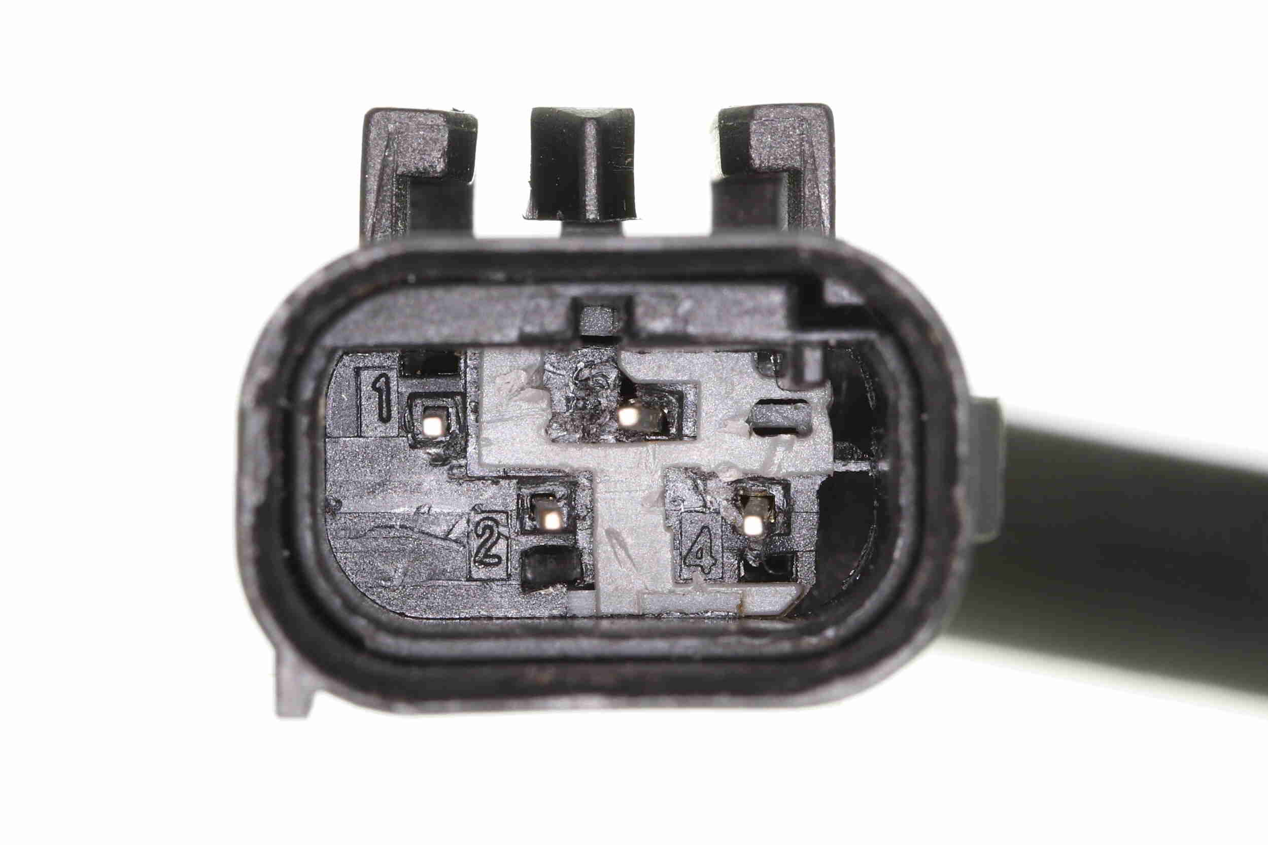 Vemo Lambda-sonde V48-76-0002