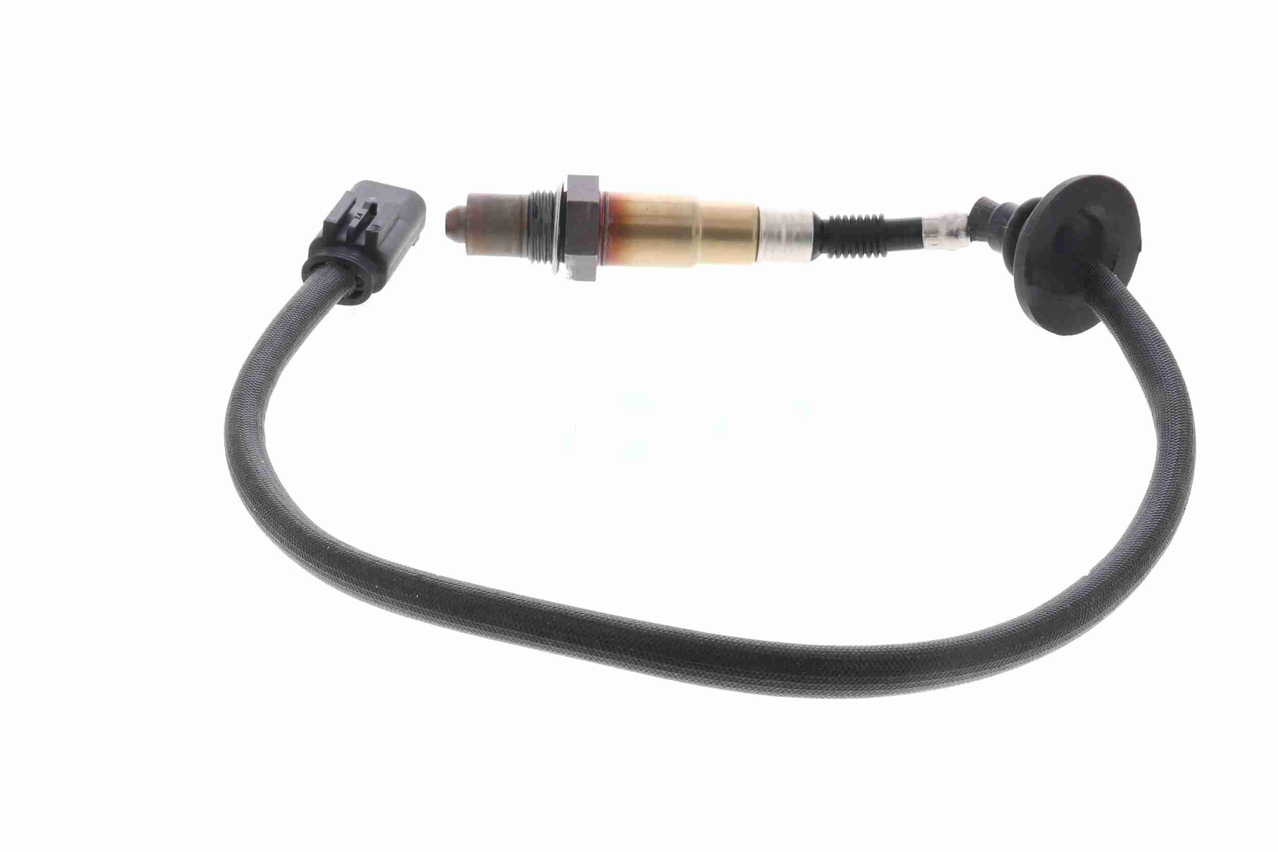 Vemo Lambda-sonde V48-76-0002