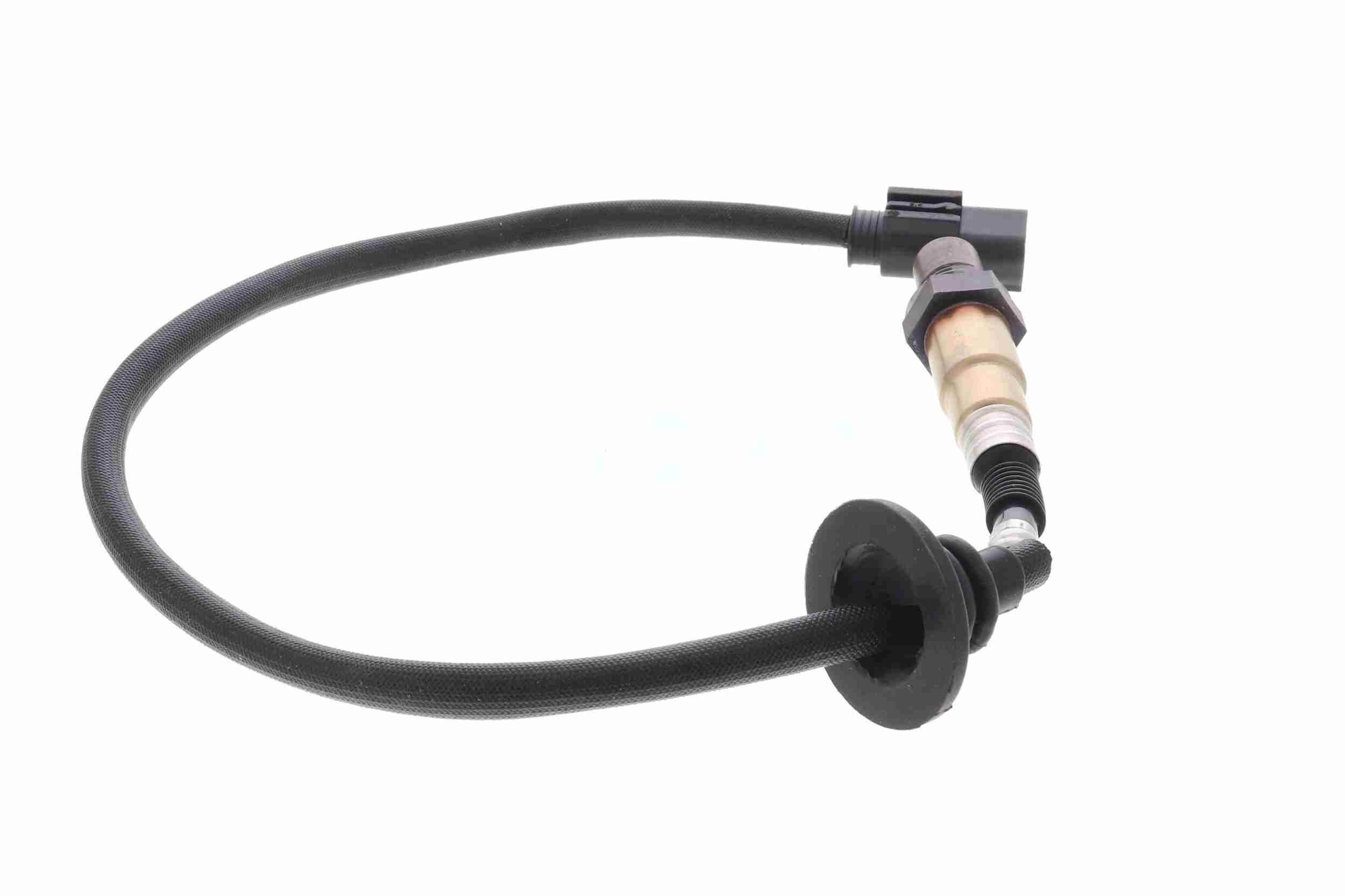Vemo Lambda-sonde V48-76-0002